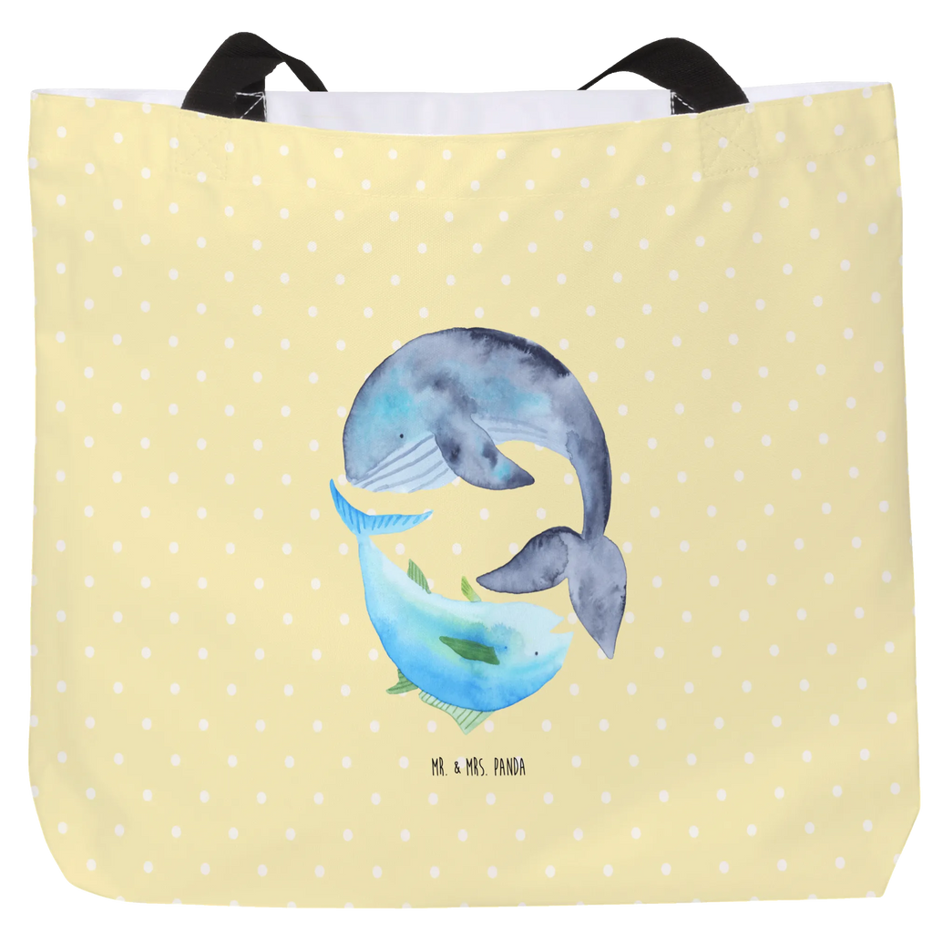 Shopper whale tuna Schulbeutel, Shopper, Schultertasche, Alltagstasche, XL, Tüte, Freizeittasche, Einkaufsbeutel, Schultasche, Tragebeutel, XXL Tasche, Strandtasche, Ausflug, Stofftasche, Beutel, Einkaufstasche, Tiere, Tiermotive, Gute Laune, Lustige Sprüche, Spruch Des Tages, Flachwitz, Spruch Lustig, Wal, Tunfisch, Wortwitz Lustig, Flachwitz Geschenk, Wahl, Witz