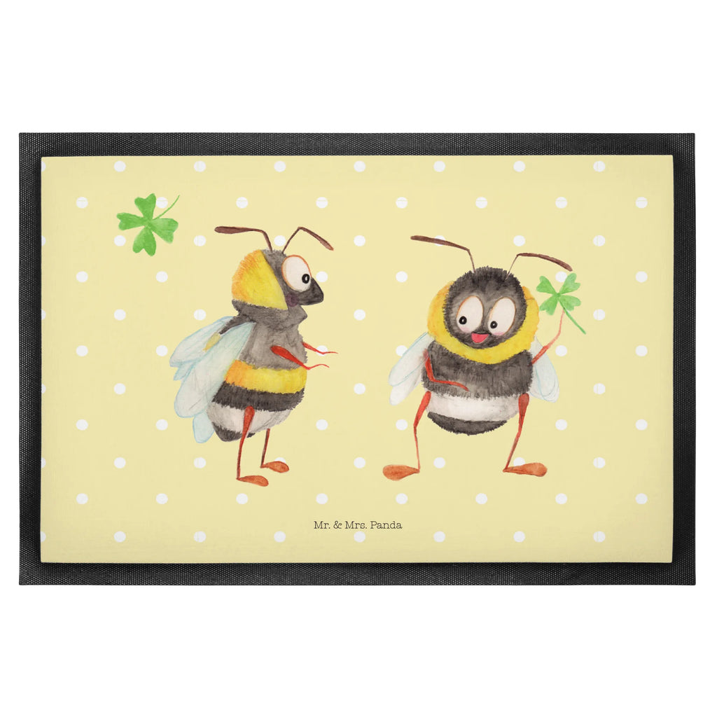 Doormat bumblebees shamrock Gummi Matte, Fußabstreifer außen, Matte, Fußmatte außen wetterfest, Fußmatte außen, Motivfußmatte, Schmutzfangmatte, Fussmatten, Fußmatte outdoor, Vorleger, Sauberlaufmatte, Türmatte, Fußabtreter außen, Schmutzfänger, Fußmatten, Fußmatte waschbar, Fußabstreifer, Fussmatten online, Fußabtreter, Schmutzfangmatte waschbar, Schmutzmatte, Fußmatte innen, Schmutzfangteppich, Gummimatte, Haustürmatte, Eingangsteppich, Türvorleger, Tiermotive, Gute Laune, lustige Sprüche, Tiere, Spruch fröhlich, Spruch positiv, glücklich sein, Biene, Spruch schön, glücklich werden, Biene Deko, Hummel