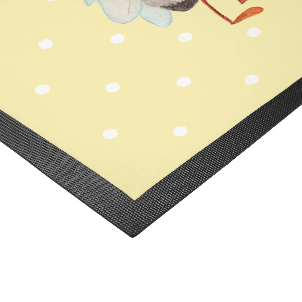 Doormat bumblebees shamrock Gummi Matte, Fußabstreifer außen, Matte, Fußmatte außen wetterfest, Fußmatte außen, Motivfußmatte, Schmutzfangmatte, Fussmatten, Fußmatte outdoor, Vorleger, Sauberlaufmatte, Türmatte, Fußabtreter außen, Schmutzfänger, Fußmatten, Fußmatte waschbar, Fußabstreifer, Fussmatten online, Fußabtreter, Schmutzfangmatte waschbar, Schmutzmatte, Fußmatte innen, Schmutzfangteppich, Gummimatte, Haustürmatte, Eingangsteppich, Türvorleger, Tiermotive, Gute Laune, lustige Sprüche, Tiere, Spruch fröhlich, Spruch positiv, glücklich sein, Biene, Spruch schön, glücklich werden, Biene Deko, Hummel