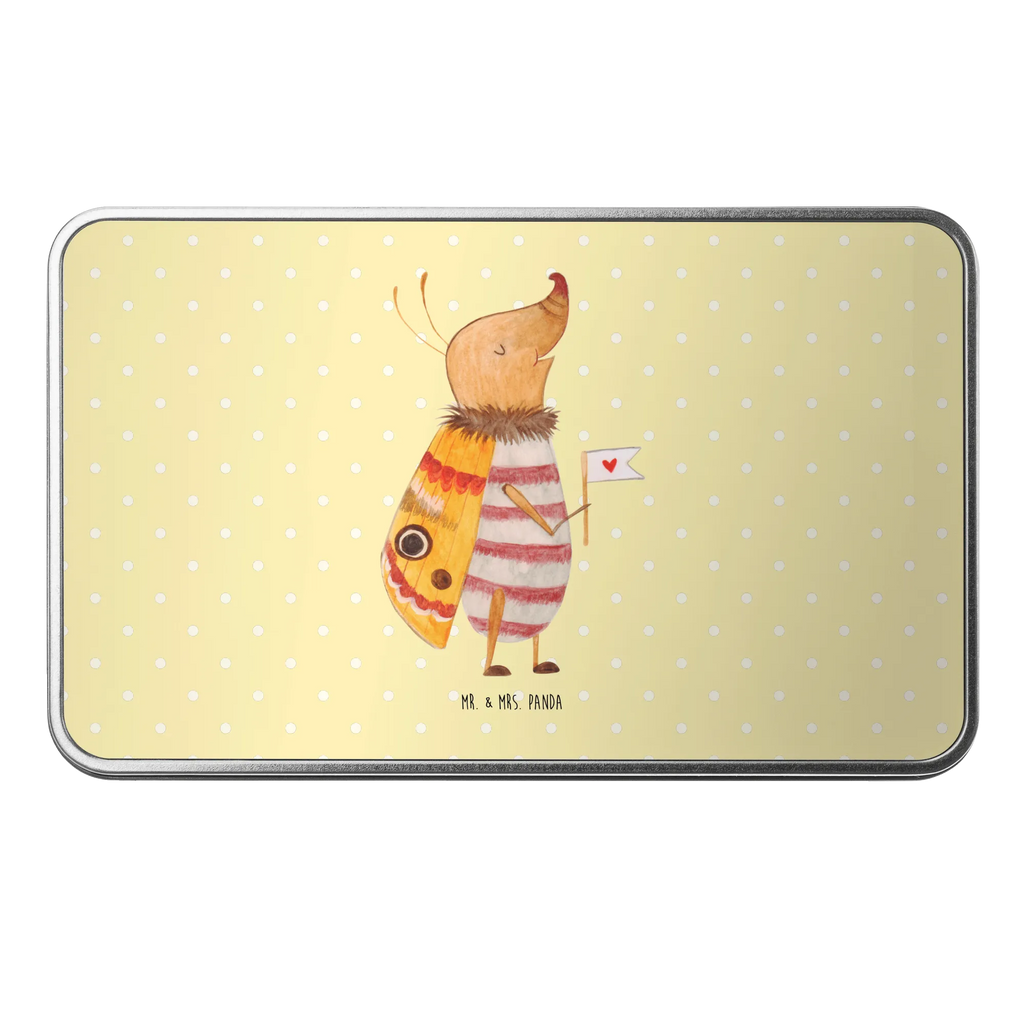 Metal tin Moth flag Metalldose Zum Befüllen, Retro Metalldose, Vorratsbehälter Aus Metall, Süßigkeitendose Metall, Vorratsdose Metall, Kaffeedose Metall, Nostalgische Blechdose, Vintage Metalldose, Basteldose Metall, Metalldose Zum Selbstgestalten, Dose Aus Metall, Verpackungsdose Metall, Große Metalldose, Moderne Metalldose, Deko Aufbewahrungsdose Metall, Bedruckte Metalldose, Blechbehälter, Geschenkverpackung Aus Metall, Kleine Metalldose, Dekodose Metall, Geschenkbox Metall, Aufbewahrungsdose Aus Blech, Deko Metalldose, Teedose Metall, Metalldose, Metalldose Mit Scharnierdeckel, Blechdose, Keksdose Metall, Rechteckige Dose Metall, Vorratsbox Metall, Metalldose Mit Motiv, Metallbehälter Mit Deckel, Personalisierbare Metalldose, Metalldose Mit Spruch, Aufbewahrungsdose Metall, Runddose Metall, Blechbox Mit Aufdruck, Sammeldose Metall, Metalldose Design, Klappdose Metall, Schmuckdose Metall, Dose Mit Deckel Metall, Aufbewahrungsbox Metall, Tiermotive, Gute Laune, lustige Sprüche, Tiere, Küche Deko, Was kostet die Welt, niedlich, Spruch witzig, süß, Spruch lustig, Käfer, Nachtfalter