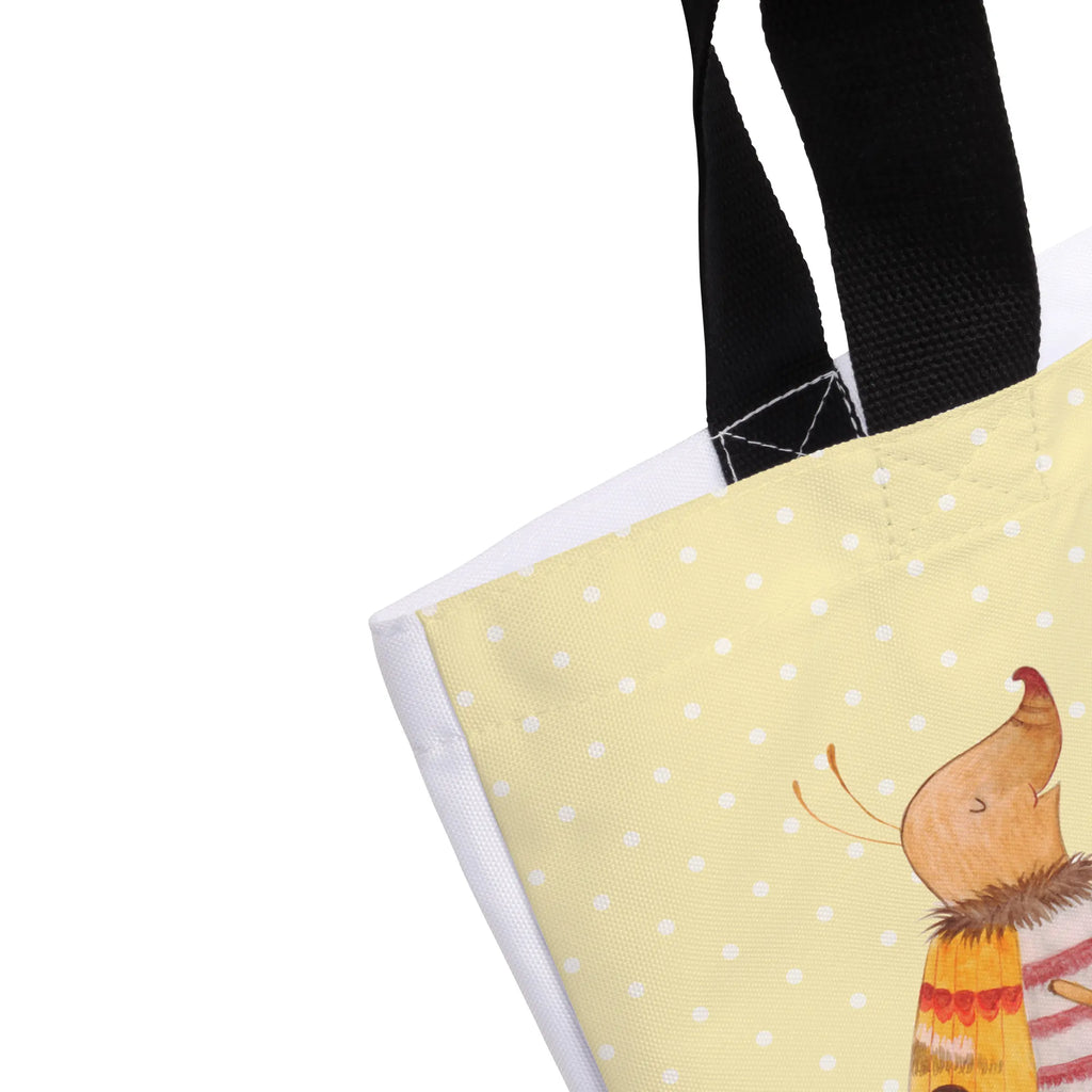 Shopper Moth flag Schultasche, Alltagstasche, Einkaufsbeutel, Shopper, Schulbeutel, Beutel, Einkaufstasche, Tasche, Freizeittasche, Tragebeutel, Strandtasche, Tiermotive, Gute Laune, lustige Sprüche, Tiere, Was kostet die Welt, süß, Spruch witzig, Nachtfalter, Käfer, niedlich, Küche Deko, Spruch lustig