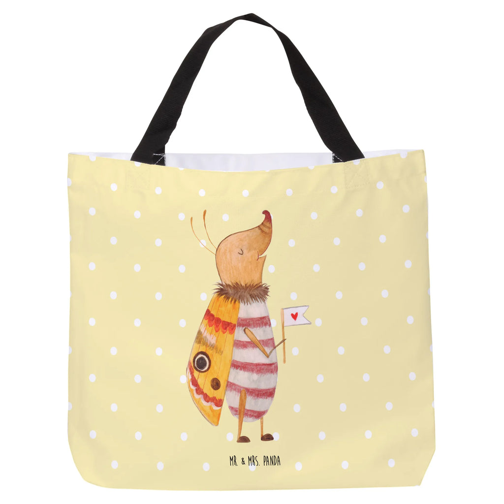 Shopper Moth flag Schultasche, Alltagstasche, Einkaufsbeutel, Shopper, Schulbeutel, Beutel, Einkaufstasche, Tasche, Freizeittasche, Tragebeutel, Strandtasche, Tiermotive, Gute Laune, lustige Sprüche, Tiere, Was kostet die Welt, süß, Spruch witzig, Nachtfalter, Käfer, niedlich, Küche Deko, Spruch lustig