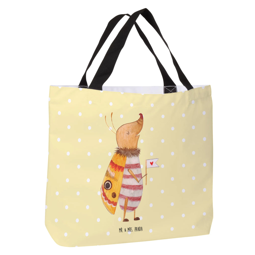 Shopper Moth flag Schultasche, Alltagstasche, Einkaufsbeutel, Shopper, Schulbeutel, Beutel, Einkaufstasche, Tasche, Freizeittasche, Tragebeutel, Strandtasche, Tiermotive, Gute Laune, lustige Sprüche, Tiere, Was kostet die Welt, süß, Spruch witzig, Nachtfalter, Käfer, niedlich, Küche Deko, Spruch lustig