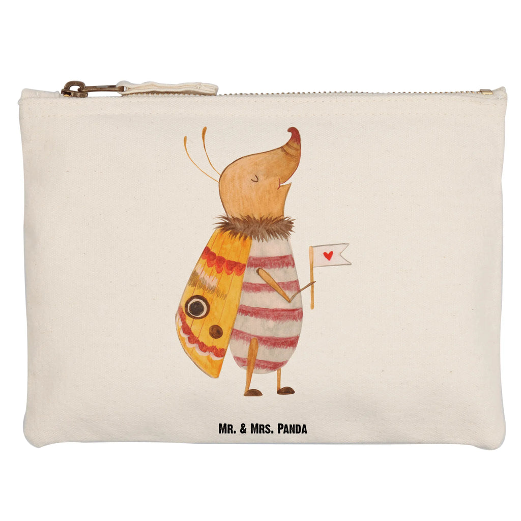 Make-up bag Moth flag Schminktasche Für Teenager, Schminktasche Mit Reißverschluss, Schminktasche Nachhaltig, Schminktasche Für Unterwegs, Schminktasche Zum Aufhängen, Schminktasche Mit Muster, Schminkbeutel, Schminktasche Stoff, Schminktasche Reise, Make-Up Tasche, Schminktasche Wasserdicht, Stifteaufbewahrung, Schminktasche Für Mädchen, Kosmetiktasche, Kosmetiktasche Organizer, Kosmetiktasche Mit Spiegel, Schminktasche Klein, Schminktasche Mit Fächern, Kosmetiktasche Damen, Kosmetiktasche Für Handtasche, Schminktasche Modern, Schminktasche Transparent, Schminktasche Geschenk, Schminktasche Groß, Schminktasche Minimalistisch, Kulturbeutel Damen, Kosmetiktasche Zum Mitnehmen, Schminktasche Tiermotiv, Schminktasche, Reise-Kosmetiktasche, Schminktasche Leder, Schminktäschchen, Schminktasche für Unterwegs, Schminktasche Blumen, Aufbewahrung für Schminke, Tiermotive, Gute Laune, lustige Sprüche, Tiere, Käfer, Küche Deko, Spruch witzig, Spruch lustig, Nachtfalter, niedlich, süß, Was kostet die Welt