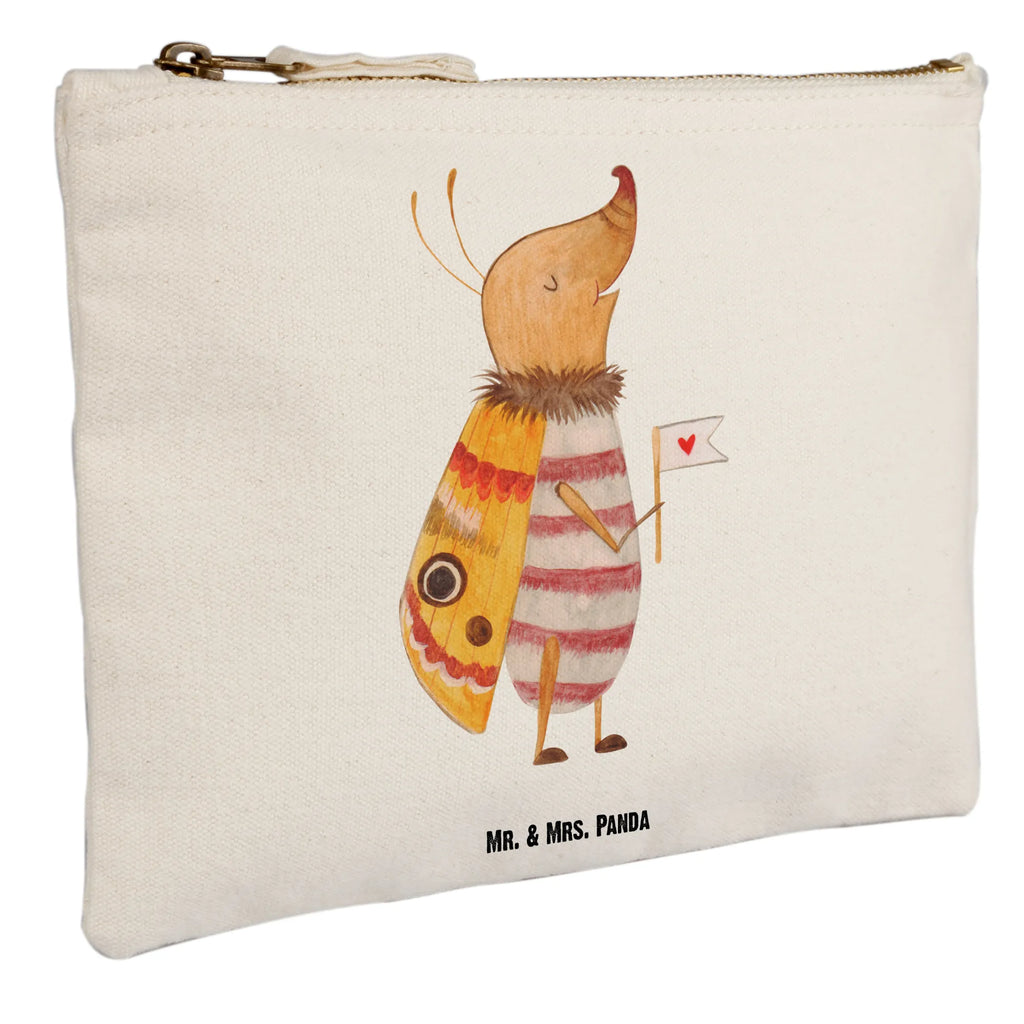 Make-up bag Moth flag Schminktasche Für Teenager, Schminktasche Mit Reißverschluss, Schminktasche Nachhaltig, Schminktasche Für Unterwegs, Schminktasche Zum Aufhängen, Schminktasche Mit Muster, Schminkbeutel, Schminktasche Stoff, Schminktasche Reise, Make-Up Tasche, Schminktasche Wasserdicht, Stifteaufbewahrung, Schminktasche Für Mädchen, Kosmetiktasche, Kosmetiktasche Organizer, Kosmetiktasche Mit Spiegel, Schminktasche Klein, Schminktasche Mit Fächern, Kosmetiktasche Damen, Kosmetiktasche Für Handtasche, Schminktasche Modern, Schminktasche Transparent, Schminktasche Geschenk, Schminktasche Groß, Schminktasche Minimalistisch, Kulturbeutel Damen, Kosmetiktasche Zum Mitnehmen, Schminktasche Tiermotiv, Schminktasche, Reise-Kosmetiktasche, Schminktasche Leder, Schminktäschchen, Schminktasche für Unterwegs, Schminktasche Blumen, Aufbewahrung für Schminke, Tiermotive, Gute Laune, lustige Sprüche, Tiere, Käfer, Küche Deko, Spruch witzig, Spruch lustig, Nachtfalter, niedlich, süß, Was kostet die Welt