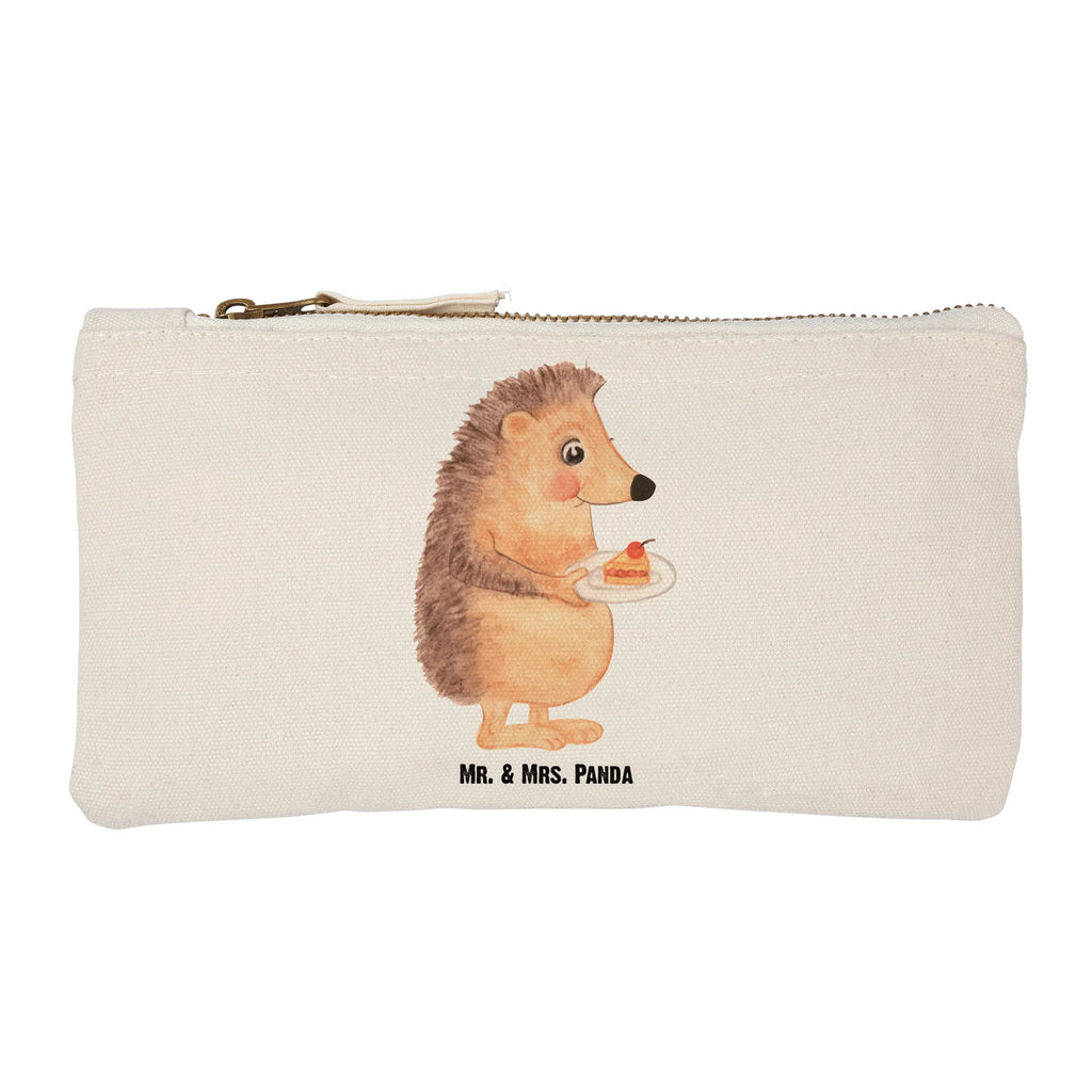 torebka na makijaż jeż kawałek ciasta Schminktasche Tiermotiv, Schminktasche Mit Muster, Schminktasche Reise, Schminktasche Stoff, Schminktasche Modern, Schminktasche Für Teenager, Kosmetiktasche Mit Spiegel, Schminktasche Wasserdicht, Schminktasche Minimalistisch, Schminktasche, Schminkbeutel, Schminktasche Mit Fächern, Schminktasche Für Unterwegs, Schminktasche Klein, Schminktasche Mit Reißverschluss, Schminktäschchen, Schminktasche Nachhaltig, Kosmetiktasche Organizer, Schminktasche Geschenk, Stifteaufbewahrung, Schminktasche Zum Aufhängen, Reise-Kosmetiktasche, Schminktasche Blumen, Kosmetiktasche Zum Mitnehmen, Schminktasche Für Mädchen, Schminktasche Transparent, Aufbewahrung für Schminke, Kosmetiktasche, Lustige Sprüche, Tiermotive, Tiere, Gute Laune, Essen Spruch, Geburtstagskuchen, Kuchen, Kuchen Backen, Backen Geschenk, Torte, Einladung Party, Igel