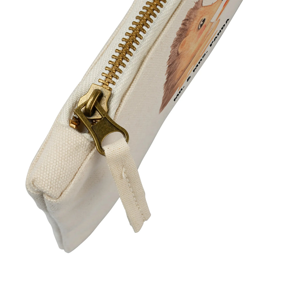 torebka na makijaż jeż kawałek ciasta Schminktasche Tiermotiv, Schminktasche Mit Muster, Schminktasche Reise, Schminktasche Stoff, Schminktasche Modern, Schminktasche Für Teenager, Kosmetiktasche Mit Spiegel, Schminktasche Wasserdicht, Schminktasche Minimalistisch, Schminktasche, Schminkbeutel, Schminktasche Mit Fächern, Schminktasche Für Unterwegs, Schminktasche Klein, Schminktasche Mit Reißverschluss, Schminktäschchen, Schminktasche Nachhaltig, Kosmetiktasche Organizer, Schminktasche Geschenk, Stifteaufbewahrung, Schminktasche Zum Aufhängen, Reise-Kosmetiktasche, Schminktasche Blumen, Kosmetiktasche Zum Mitnehmen, Schminktasche Für Mädchen, Schminktasche Transparent, Aufbewahrung für Schminke, Kosmetiktasche, Lustige Sprüche, Tiermotive, Tiere, Gute Laune, Essen Spruch, Geburtstagskuchen, Kuchen, Kuchen Backen, Backen Geschenk, Torte, Einladung Party, Igel