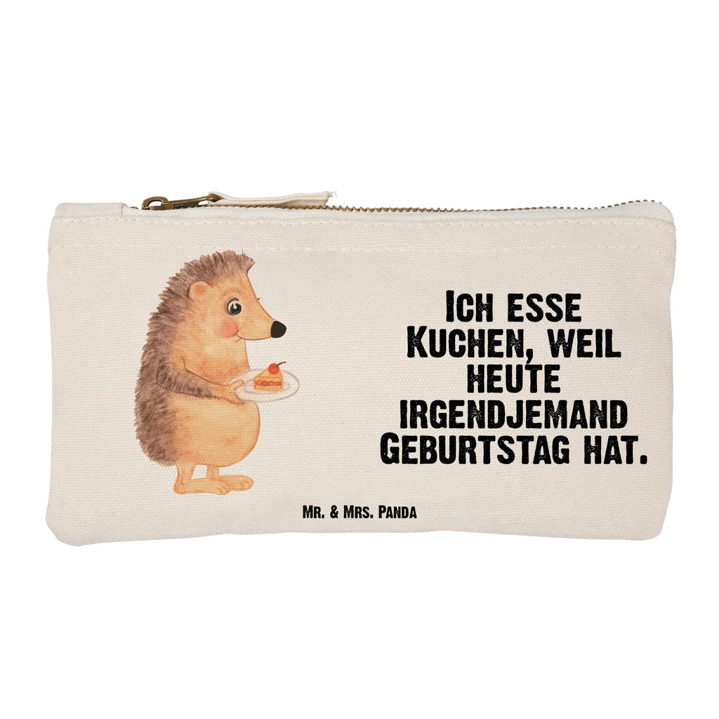 torebka na makijaż jeż kawałek ciasta Schminktasche Tiermotiv, Schminktasche Mit Muster, Schminktasche Reise, Schminktasche Stoff, Schminktasche Modern, Schminktasche Für Teenager, Kosmetiktasche Mit Spiegel, Schminktasche Wasserdicht, Schminktasche Minimalistisch, Schminktasche, Schminkbeutel, Schminktasche Mit Fächern, Schminktasche Für Unterwegs, Schminktasche Klein, Schminktasche Mit Reißverschluss, Schminktäschchen, Schminktasche Nachhaltig, Kosmetiktasche Organizer, Schminktasche Geschenk, Stifteaufbewahrung, Schminktasche Zum Aufhängen, Reise-Kosmetiktasche, Schminktasche Blumen, Kosmetiktasche Zum Mitnehmen, Schminktasche Für Mädchen, Schminktasche Transparent, Aufbewahrung für Schminke, Kosmetiktasche, Lustige Sprüche, Tiermotive, Tiere, Gute Laune, Essen Spruch, Geburtstagskuchen, Kuchen, Kuchen Backen, Backen Geschenk, Torte, Einladung Party, Igel