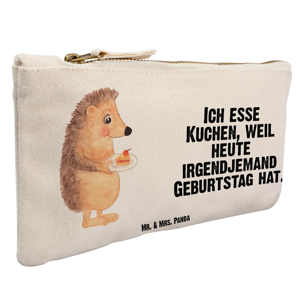 torebka na makijaż jeż kawałek ciasta Schminktasche Tiermotiv, Schminktasche Mit Muster, Schminktasche Reise, Schminktasche Stoff, Schminktasche Modern, Schminktasche Für Teenager, Kosmetiktasche Mit Spiegel, Schminktasche Wasserdicht, Schminktasche Minimalistisch, Schminktasche, Schminkbeutel, Schminktasche Mit Fächern, Schminktasche Für Unterwegs, Schminktasche Klein, Schminktasche Mit Reißverschluss, Schminktäschchen, Schminktasche Nachhaltig, Kosmetiktasche Organizer, Schminktasche Geschenk, Stifteaufbewahrung, Schminktasche Zum Aufhängen, Reise-Kosmetiktasche, Schminktasche Blumen, Kosmetiktasche Zum Mitnehmen, Schminktasche Für Mädchen, Schminktasche Transparent, Aufbewahrung für Schminke, Kosmetiktasche, Lustige Sprüche, Tiermotive, Tiere, Gute Laune, Essen Spruch, Geburtstagskuchen, Kuchen, Kuchen Backen, Backen Geschenk, Torte, Einladung Party, Igel