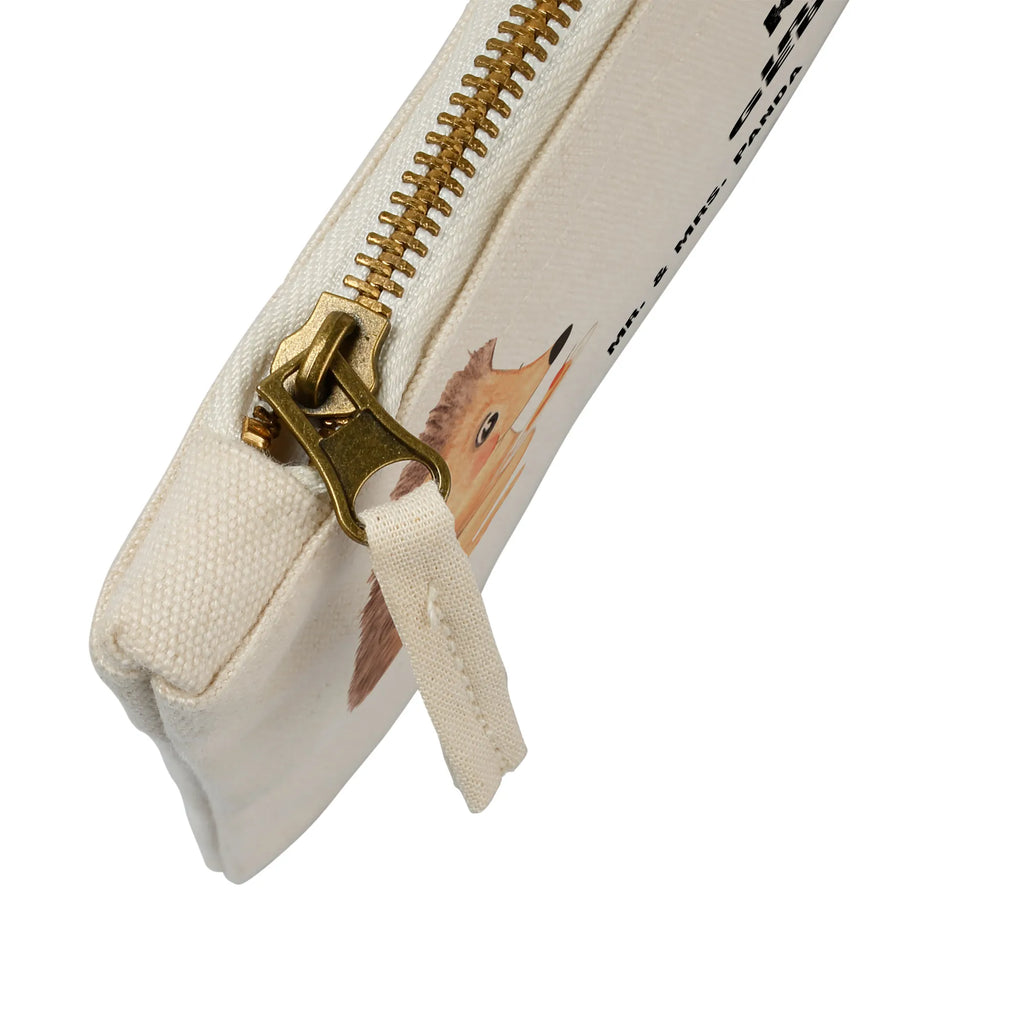 torebka na makijaż jeż kawałek ciasta Schminktasche Tiermotiv, Schminktasche Mit Muster, Schminktasche Reise, Schminktasche Stoff, Schminktasche Modern, Schminktasche Für Teenager, Kosmetiktasche Mit Spiegel, Schminktasche Wasserdicht, Schminktasche Minimalistisch, Schminktasche, Schminkbeutel, Schminktasche Mit Fächern, Schminktasche Für Unterwegs, Schminktasche Klein, Schminktasche Mit Reißverschluss, Schminktäschchen, Schminktasche Nachhaltig, Kosmetiktasche Organizer, Schminktasche Geschenk, Stifteaufbewahrung, Schminktasche Zum Aufhängen, Reise-Kosmetiktasche, Schminktasche Blumen, Kosmetiktasche Zum Mitnehmen, Schminktasche Für Mädchen, Schminktasche Transparent, Aufbewahrung für Schminke, Kosmetiktasche, Lustige Sprüche, Tiermotive, Tiere, Gute Laune, Essen Spruch, Geburtstagskuchen, Kuchen, Kuchen Backen, Backen Geschenk, Torte, Einladung Party, Igel