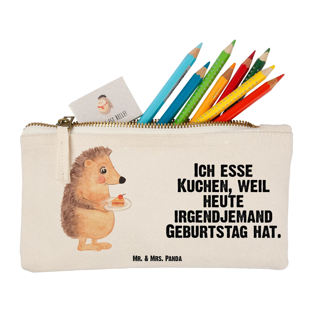 torebka na makijaż jeż kawałek ciasta Schminktasche Tiermotiv, Schminktasche Mit Muster, Schminktasche Reise, Schminktasche Stoff, Schminktasche Modern, Schminktasche Für Teenager, Kosmetiktasche Mit Spiegel, Schminktasche Wasserdicht, Schminktasche Minimalistisch, Schminktasche, Schminkbeutel, Schminktasche Mit Fächern, Schminktasche Für Unterwegs, Schminktasche Klein, Schminktasche Mit Reißverschluss, Schminktäschchen, Schminktasche Nachhaltig, Kosmetiktasche Organizer, Schminktasche Geschenk, Stifteaufbewahrung, Schminktasche Zum Aufhängen, Reise-Kosmetiktasche, Schminktasche Blumen, Kosmetiktasche Zum Mitnehmen, Schminktasche Für Mädchen, Schminktasche Transparent, Aufbewahrung für Schminke, Kosmetiktasche, Lustige Sprüche, Tiermotive, Tiere, Gute Laune, Essen Spruch, Geburtstagskuchen, Kuchen, Kuchen Backen, Backen Geschenk, Torte, Einladung Party, Igel