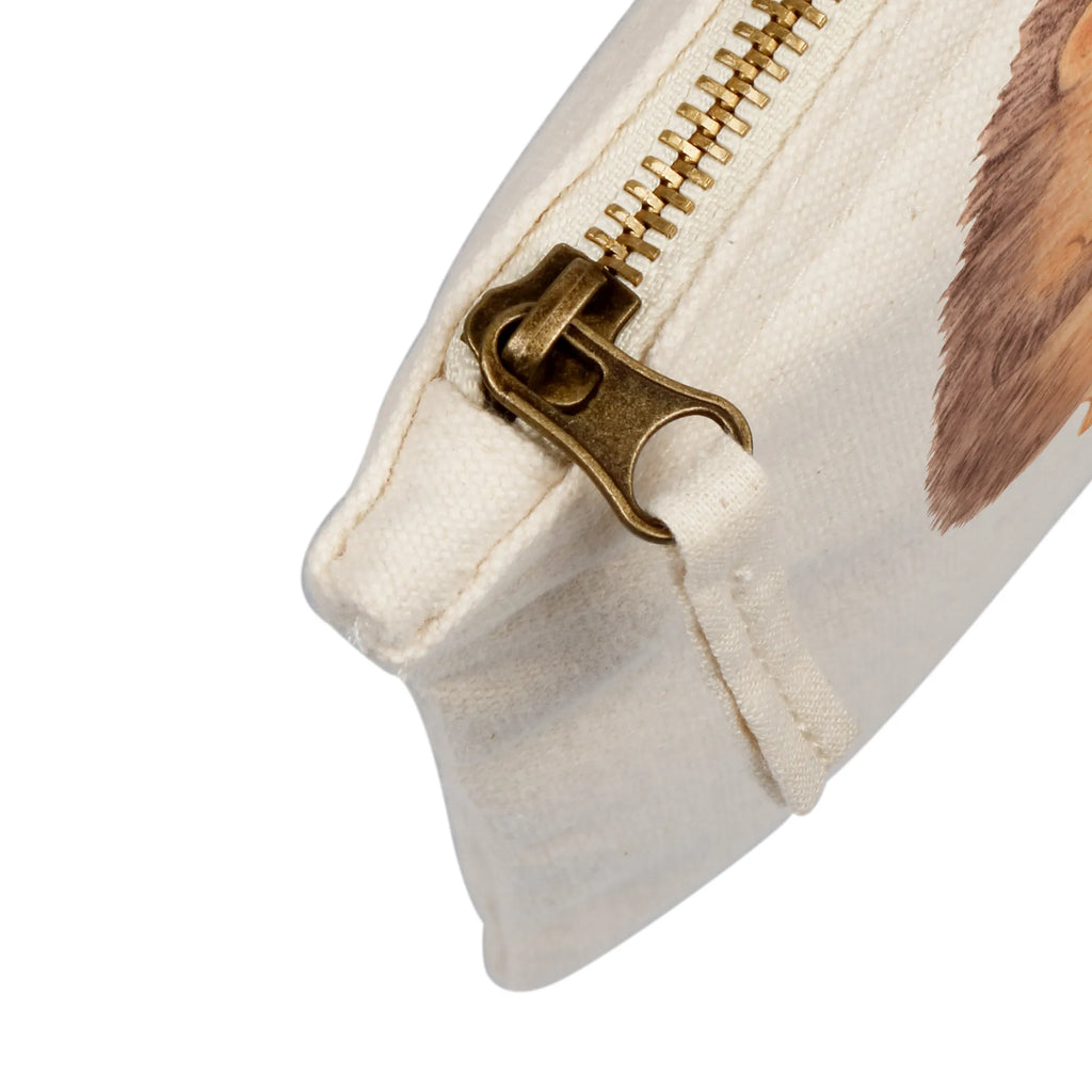 torebka na makijaż jeż kawałek ciasta Schminktasche Tiermotiv, Schminktasche Mit Muster, Schminktasche Reise, Schminktasche Stoff, Schminktasche Modern, Schminktasche Für Teenager, Kosmetiktasche Mit Spiegel, Schminktasche Wasserdicht, Schminktasche Minimalistisch, Schminktasche, Schminkbeutel, Schminktasche Mit Fächern, Schminktasche Für Unterwegs, Schminktasche Klein, Schminktasche Mit Reißverschluss, Schminktäschchen, Schminktasche Nachhaltig, Kosmetiktasche Organizer, Schminktasche Geschenk, Stifteaufbewahrung, Schminktasche Zum Aufhängen, Reise-Kosmetiktasche, Schminktasche Blumen, Kosmetiktasche Zum Mitnehmen, Schminktasche Für Mädchen, Schminktasche Transparent, Aufbewahrung für Schminke, Kosmetiktasche, Lustige Sprüche, Tiermotive, Tiere, Gute Laune, Essen Spruch, Geburtstagskuchen, Kuchen, Kuchen Backen, Backen Geschenk, Torte, Einladung Party, Igel