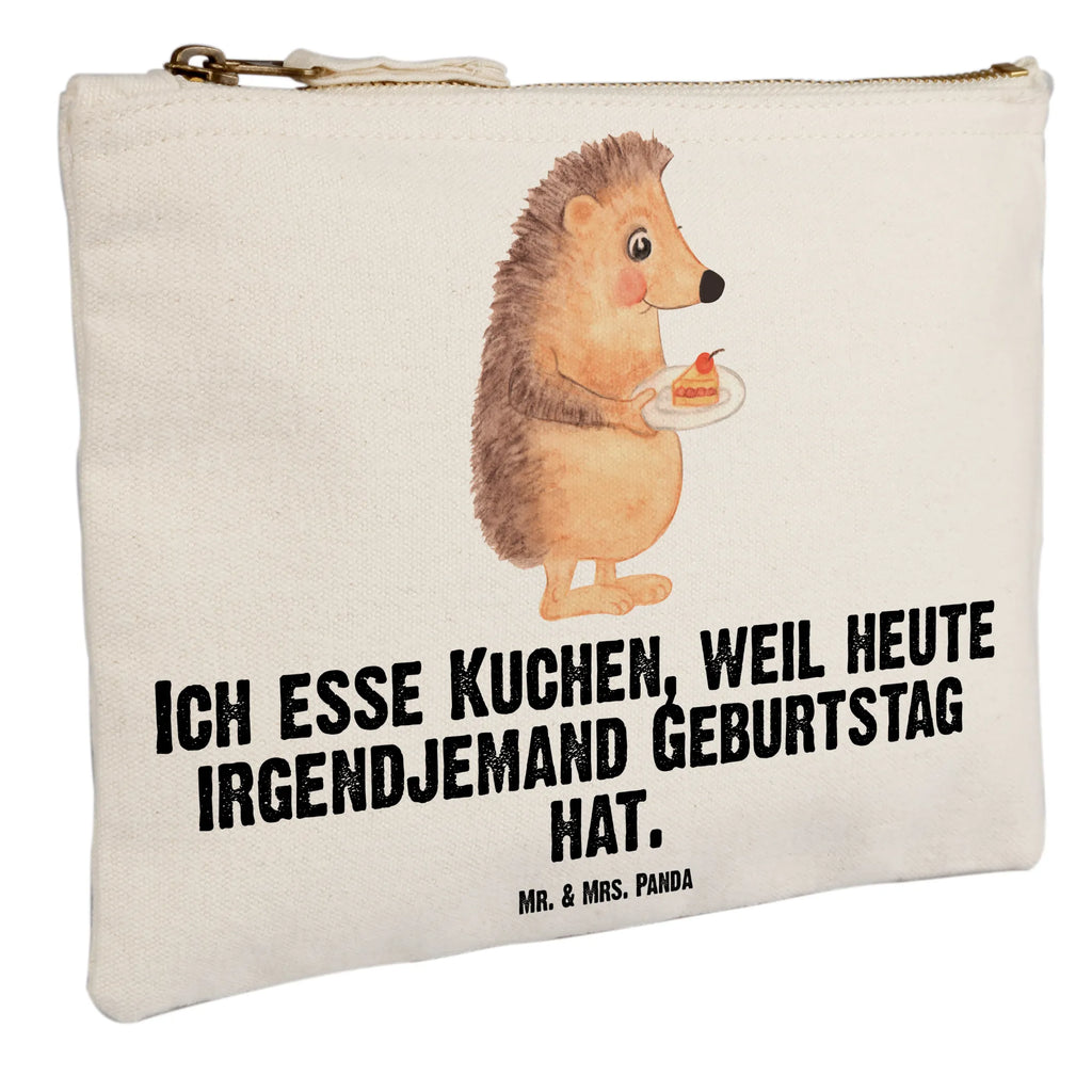 torebka na makijaż jeż kawałek ciasta Schminktasche Tiermotiv, Schminktasche Mit Muster, Schminktasche Reise, Schminktasche Stoff, Schminktasche Modern, Schminktasche Für Teenager, Kosmetiktasche Mit Spiegel, Schminktasche Wasserdicht, Schminktasche Minimalistisch, Schminktasche, Schminkbeutel, Schminktasche Mit Fächern, Schminktasche Für Unterwegs, Schminktasche Klein, Schminktasche Mit Reißverschluss, Schminktäschchen, Schminktasche Nachhaltig, Kosmetiktasche Organizer, Schminktasche Geschenk, Stifteaufbewahrung, Schminktasche Zum Aufhängen, Reise-Kosmetiktasche, Schminktasche Blumen, Kosmetiktasche Zum Mitnehmen, Schminktasche Für Mädchen, Schminktasche Transparent, Aufbewahrung für Schminke, Kosmetiktasche, Lustige Sprüche, Tiermotive, Tiere, Gute Laune, Essen Spruch, Geburtstagskuchen, Kuchen, Kuchen Backen, Backen Geschenk, Torte, Einladung Party, Igel
