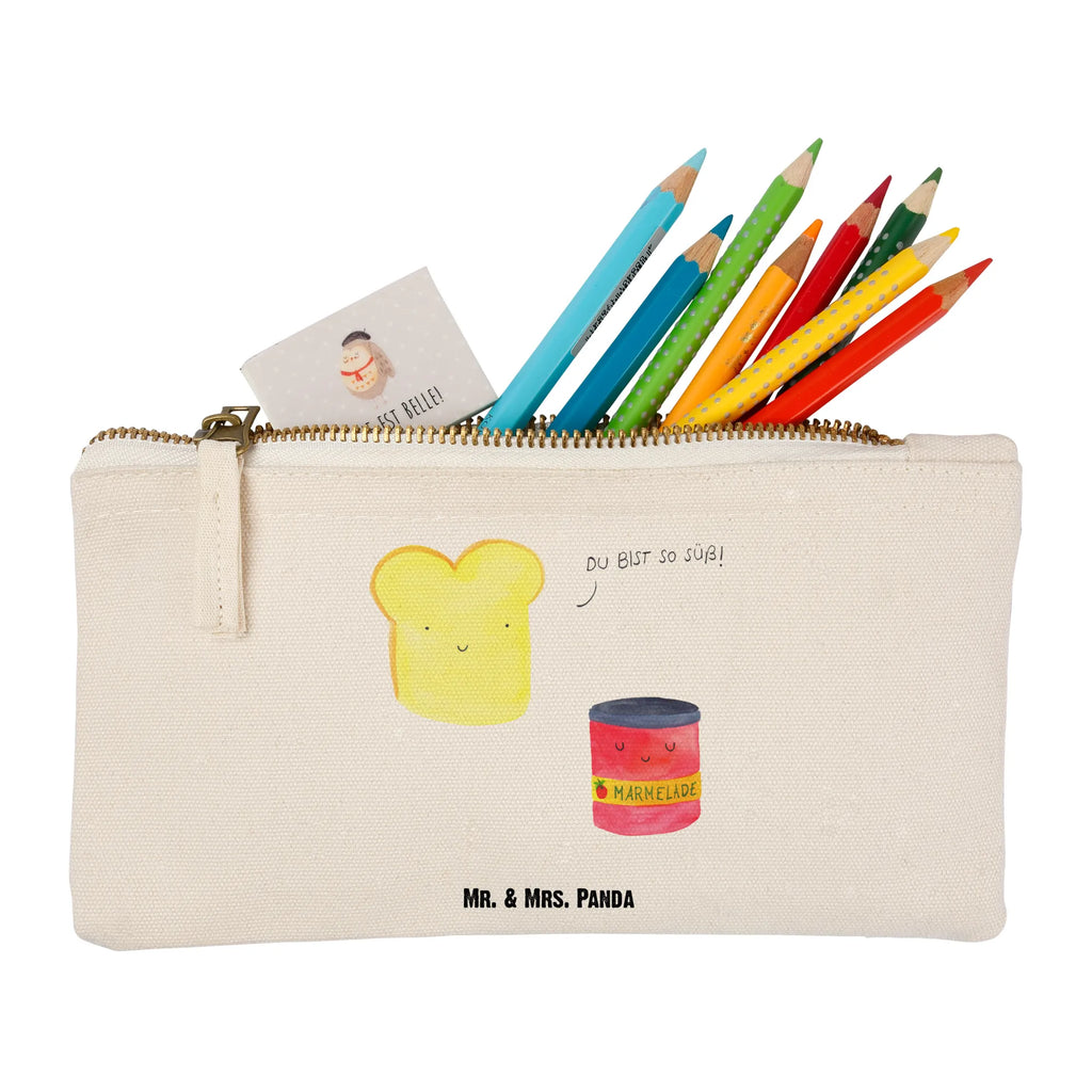 Make-up bag toast jam Schminktasche Groß, Make-Up Tasche, Schminktasche Transparent, Schminktasche Klein, Schminktasche Mit Muster, Schminktäschchen, Schminktasche Für Teenager, Schminktasche Blumen, Kulturbeutel Damen, Reise-Kosmetiktasche, Schminktasche Für Mädchen, Schminktasche für Unterwegs, Schminktasche Geschenk, Schminktasche Leder, Kosmetiktasche Organizer, Stifteaufbewahrung, Schminktasche Mit Reißverschluss, Schminktasche Reise, Schminktasche Minimalistisch, Schminktasche Nachhaltig, Schminktasche Für Unterwegs, Schminktasche Mit Fächern, Schminktasche, Schminktasche Modern, Schminkbeutel, Kosmetiktasche Für Handtasche, Schminktasche Tiermotiv, Aufbewahrung für Schminke, Schminktasche Stoff, Kosmetiktasche Mit Spiegel, Kosmetiktasche Damen, Schminktasche Zum Aufhängen, Schminktasche Wasserdicht, Kosmetiktasche Zum Mitnehmen, Kosmetiktasche, Tiermotive, Gute Laune, lustige Sprüche, Tiere, Küche Spruch, Brot, süße Postkarte, Toastbrot, Küche Deko, Marmelade, Dreamteam, süß, Frühstück Einladung, Toast