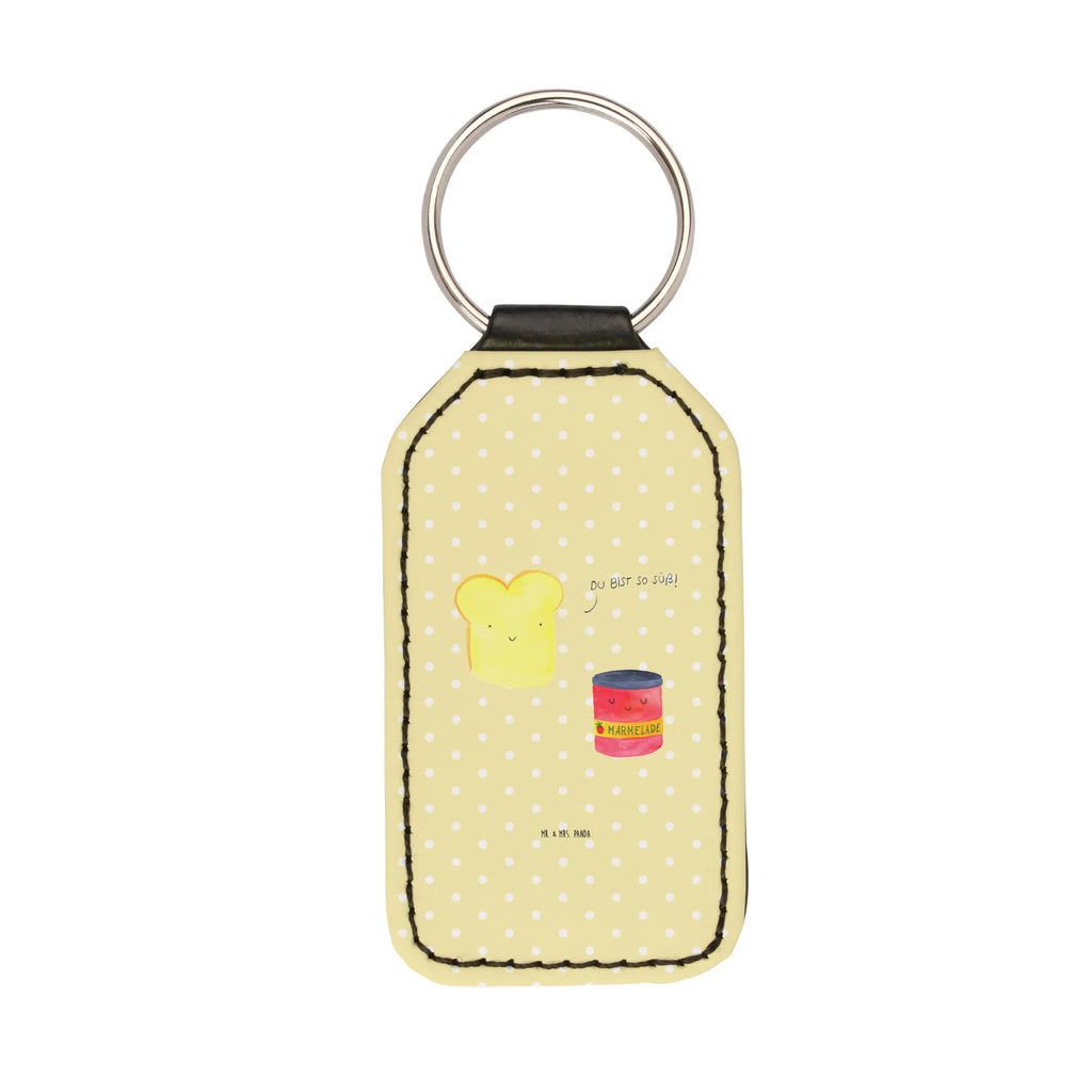 Rechteckig Schlüsselanhänger Toast & Marmelade Schlüsselanhänger Rechteckig, Schlüsselanhänger Leder Rechteckig, Schlüsselanhänger Für Männer Rechteckig, Schlüsselanhänger Mit Gravur Rechteckig, Rechteckiger Schlüsselanhänger, Schlüsselanhänger Personalisiert Rechteckig, Schlüsselanhänger Mit Foto Rechteckig, Taschenanhänger Rechteckig, Rechteckiger Schlüsselanhänger Mit Namen, Schlüsselanhänger Modern Rechteckig, Schlüsselanhänger Holz Rechteckig, Schlüsselanhänger Klassisch, Schlüsselanhänger Metall Rechteckig, Schlüsselanhänger Für Familie Rechteckig, Werbegeschenk Schlüsselanhänger Rechteckig, Schlüsselanhänger Mit Rechteckiger Form, Schlüsselanhänger Acryl Rechteckig, Schlüsselanhänger Für Frauen Rechteckig, Auto Schlüsselanhänger Rechteckig, Schlüsselanhänger Büro Rechteckig, Rechteckiger Anhänger Mit Logo, Schlüsselanhänger Geschenk Rechteckig, Rechteckiger Schlüsselanhänger Mit Wunschtext, Schlüsselanhänger Kunststoff Rechteckig, Schlüsselanhänger Für Paare Rechteckig, Rechteckiger Anhänger Für Schlüssel, Schlüsselanhänger Form Rechteck, Tiermotive, Gute Laune, lustige Sprüche, Tiere, Toastbrot, Marmelade, Frühstück Einladung, Dreamteam, Küche Deko, süß, süße Postkarte, Brot, Küche Spruch, Toast