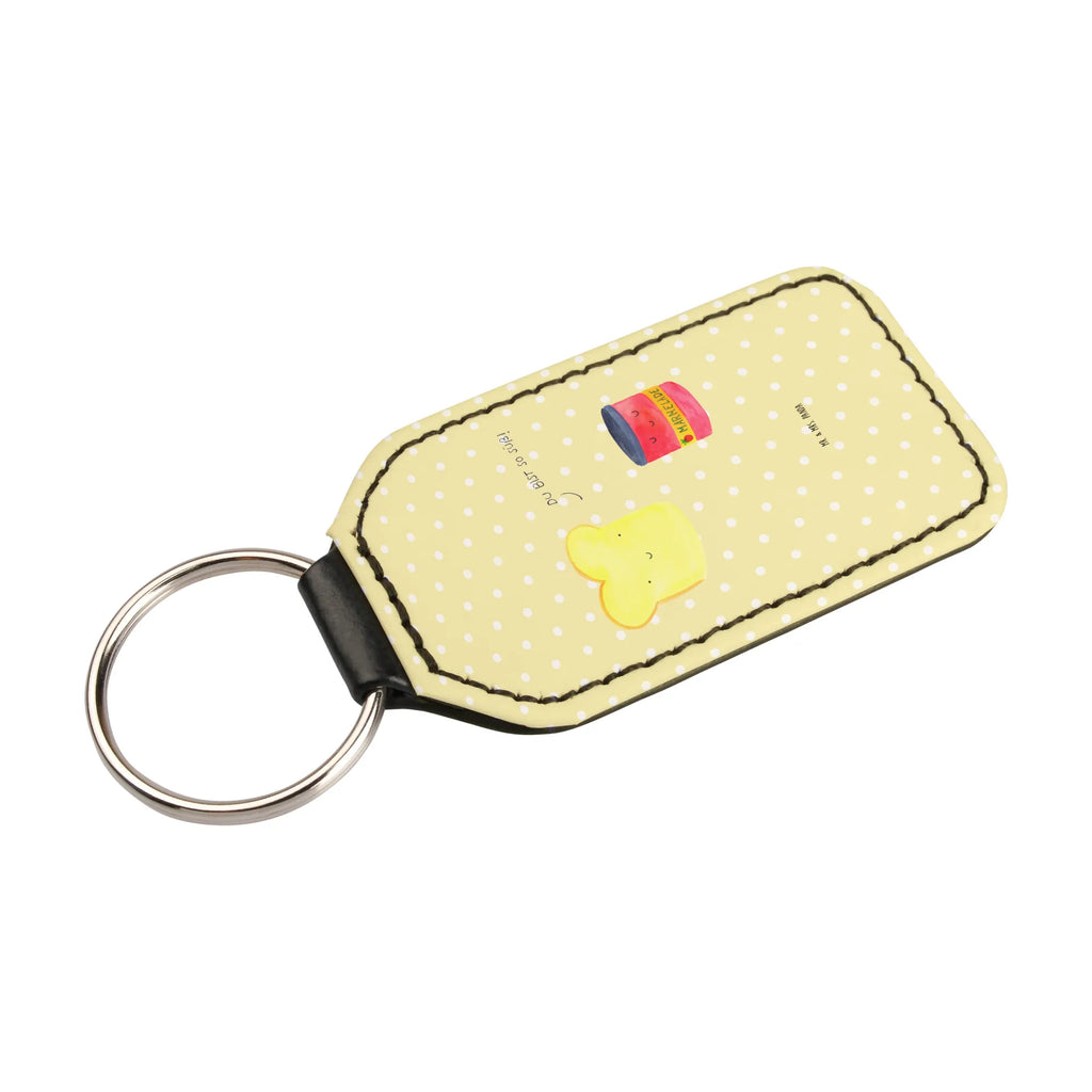 Rechteckig Schlüsselanhänger Toast & Marmelade Schlüsselanhänger Rechteckig, Schlüsselanhänger Leder Rechteckig, Schlüsselanhänger Für Männer Rechteckig, Schlüsselanhänger Mit Gravur Rechteckig, Rechteckiger Schlüsselanhänger, Schlüsselanhänger Personalisiert Rechteckig, Schlüsselanhänger Mit Foto Rechteckig, Taschenanhänger Rechteckig, Rechteckiger Schlüsselanhänger Mit Namen, Schlüsselanhänger Modern Rechteckig, Schlüsselanhänger Holz Rechteckig, Schlüsselanhänger Klassisch, Schlüsselanhänger Metall Rechteckig, Schlüsselanhänger Für Familie Rechteckig, Werbegeschenk Schlüsselanhänger Rechteckig, Schlüsselanhänger Mit Rechteckiger Form, Schlüsselanhänger Acryl Rechteckig, Schlüsselanhänger Für Frauen Rechteckig, Auto Schlüsselanhänger Rechteckig, Schlüsselanhänger Büro Rechteckig, Rechteckiger Anhänger Mit Logo, Schlüsselanhänger Geschenk Rechteckig, Rechteckiger Schlüsselanhänger Mit Wunschtext, Schlüsselanhänger Kunststoff Rechteckig, Schlüsselanhänger Für Paare Rechteckig, Rechteckiger Anhänger Für Schlüssel, Schlüsselanhänger Form Rechteck, Tiermotive, Gute Laune, lustige Sprüche, Tiere, Toastbrot, Marmelade, Frühstück Einladung, Dreamteam, Küche Deko, süß, süße Postkarte, Brot, Küche Spruch, Toast