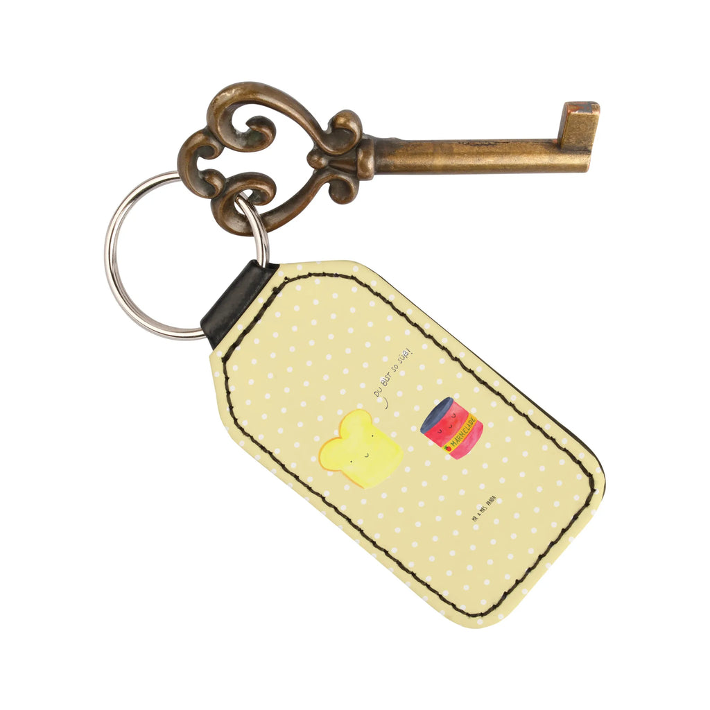 Rechteckig Schlüsselanhänger Toast & Marmelade Schlüsselanhänger Rechteckig, Schlüsselanhänger Leder Rechteckig, Schlüsselanhänger Für Männer Rechteckig, Schlüsselanhänger Mit Gravur Rechteckig, Rechteckiger Schlüsselanhänger, Schlüsselanhänger Personalisiert Rechteckig, Schlüsselanhänger Mit Foto Rechteckig, Taschenanhänger Rechteckig, Rechteckiger Schlüsselanhänger Mit Namen, Schlüsselanhänger Modern Rechteckig, Schlüsselanhänger Holz Rechteckig, Schlüsselanhänger Klassisch, Schlüsselanhänger Metall Rechteckig, Schlüsselanhänger Für Familie Rechteckig, Werbegeschenk Schlüsselanhänger Rechteckig, Schlüsselanhänger Mit Rechteckiger Form, Schlüsselanhänger Acryl Rechteckig, Schlüsselanhänger Für Frauen Rechteckig, Auto Schlüsselanhänger Rechteckig, Schlüsselanhänger Büro Rechteckig, Rechteckiger Anhänger Mit Logo, Schlüsselanhänger Geschenk Rechteckig, Rechteckiger Schlüsselanhänger Mit Wunschtext, Schlüsselanhänger Kunststoff Rechteckig, Schlüsselanhänger Für Paare Rechteckig, Rechteckiger Anhänger Für Schlüssel, Schlüsselanhänger Form Rechteck, Tiermotive, Gute Laune, lustige Sprüche, Tiere, Toastbrot, Marmelade, Frühstück Einladung, Dreamteam, Küche Deko, süß, süße Postkarte, Brot, Küche Spruch, Toast