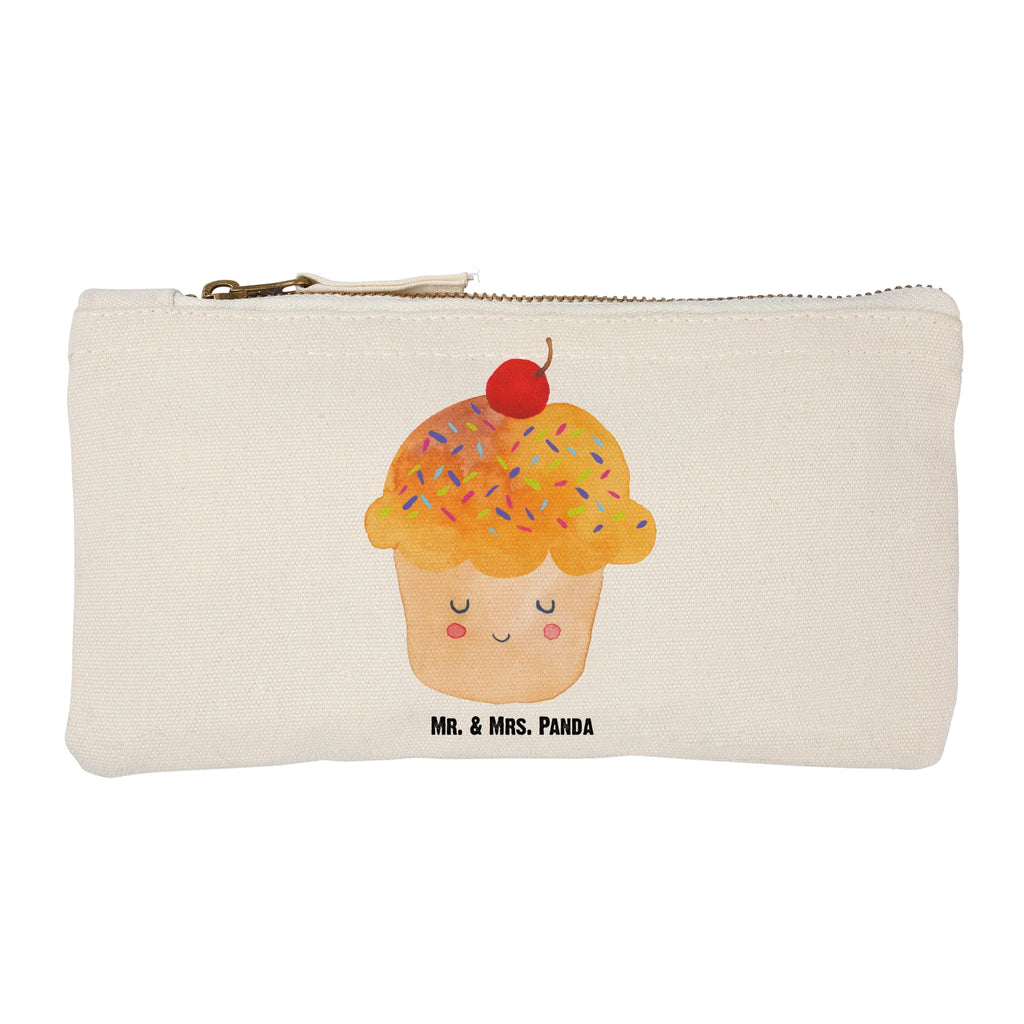 Make-up bag Cupcake Schminktäschchen, Kosmetikbeutel, pinsel tasche, Stiftemäppchen, kosmetiktäschchen, Waschtasche, Mäppchen, utensilientasche, Kulturtasche, Waschbeutel, Schminktasche, beauty case, Federmappe, aufbewahrungsbeutel, Schlampermäppchen, aufbewahrungstasche, Etui, toiletry bag, Schminkbeutel, Kosmetiktasche, beauty tasche, Kulturbeutel, pencil case, Lustige Sprüche, Tiermotive, Tiere, Gute Laune, Küche Deko, Geschenk Koch, Wunder, Backen Geschenk, Cupcakes, Muffin, Motivation Sprüche, Küche Spruch