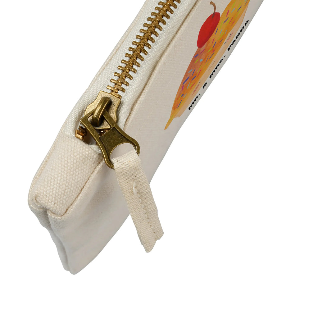 Make-up bag Cupcake Schminktäschchen, Kosmetikbeutel, pinsel tasche, Stiftemäppchen, kosmetiktäschchen, Waschtasche, Mäppchen, utensilientasche, Kulturtasche, Waschbeutel, Schminktasche, beauty case, Federmappe, aufbewahrungsbeutel, Schlampermäppchen, aufbewahrungstasche, Etui, toiletry bag, Schminkbeutel, Kosmetiktasche, beauty tasche, Kulturbeutel, pencil case, Lustige Sprüche, Tiermotive, Tiere, Gute Laune, Küche Deko, Geschenk Koch, Wunder, Backen Geschenk, Cupcakes, Muffin, Motivation Sprüche, Küche Spruch