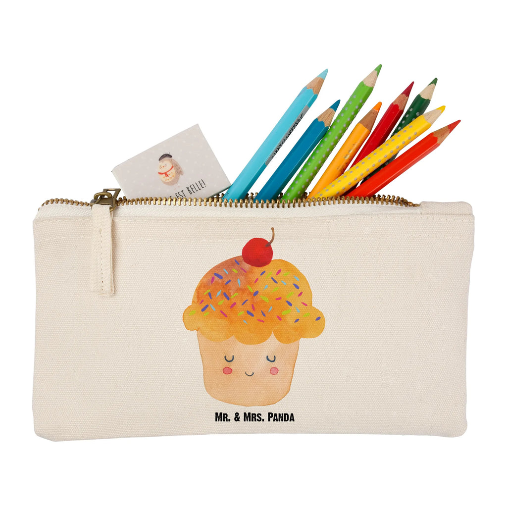 Make-up bag Cupcake Schminktäschchen, Kosmetikbeutel, pinsel tasche, Stiftemäppchen, kosmetiktäschchen, Waschtasche, Mäppchen, utensilientasche, Kulturtasche, Waschbeutel, Schminktasche, beauty case, Federmappe, aufbewahrungsbeutel, Schlampermäppchen, aufbewahrungstasche, Etui, toiletry bag, Schminkbeutel, Kosmetiktasche, beauty tasche, Kulturbeutel, pencil case, Lustige Sprüche, Tiermotive, Tiere, Gute Laune, Küche Deko, Geschenk Koch, Wunder, Backen Geschenk, Cupcakes, Muffin, Motivation Sprüche, Küche Spruch