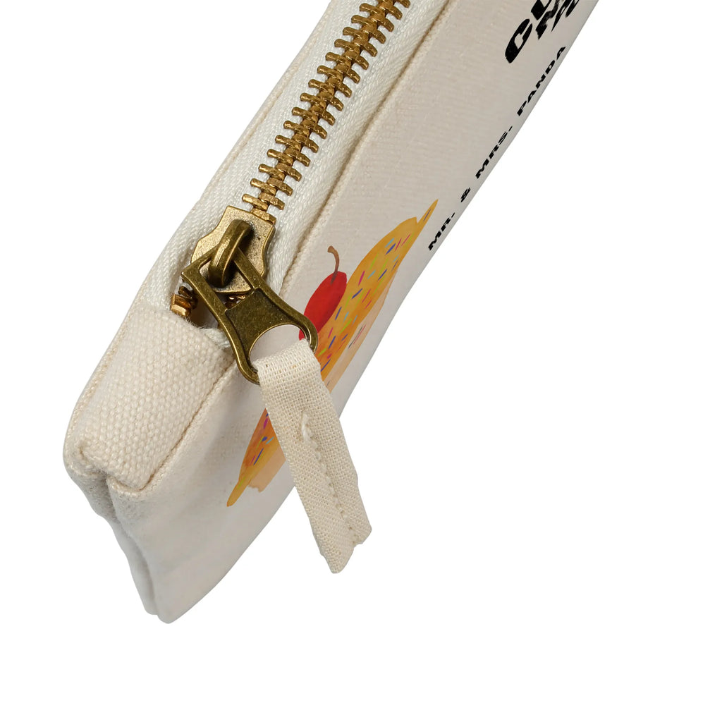 Make-up bag Cupcake Schminktäschchen, Kosmetikbeutel, pinsel tasche, Stiftemäppchen, kosmetiktäschchen, Waschtasche, Mäppchen, utensilientasche, Kulturtasche, Waschbeutel, Schminktasche, beauty case, Federmappe, aufbewahrungsbeutel, Schlampermäppchen, aufbewahrungstasche, Etui, toiletry bag, Schminkbeutel, Kosmetiktasche, beauty tasche, Kulturbeutel, pencil case, Lustige Sprüche, Tiermotive, Tiere, Gute Laune, Küche Deko, Geschenk Koch, Wunder, Backen Geschenk, Cupcakes, Muffin, Motivation Sprüche, Küche Spruch