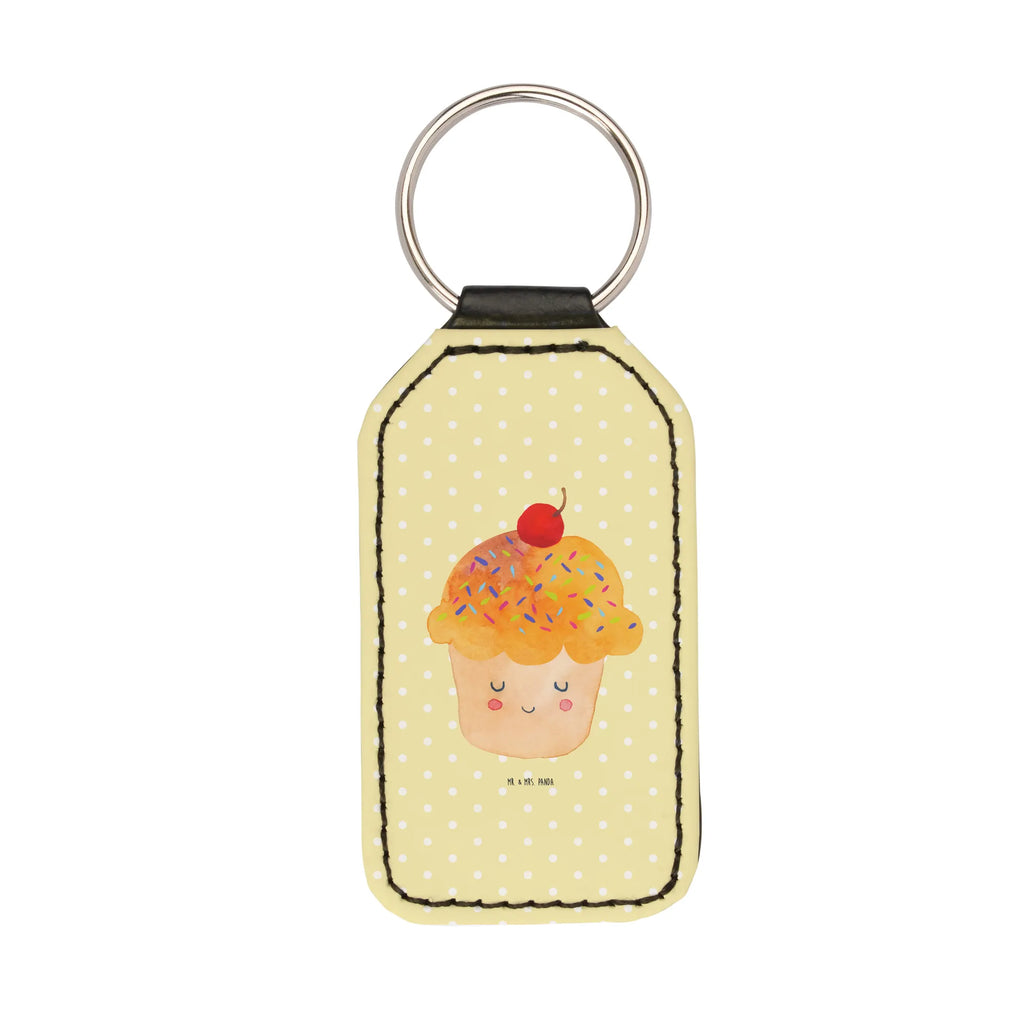 Rectangular key ring Cupcake key ring, lucky charm, bag pendant, keychain, pendant, small animals, cute, funny, cute animal motives, hand drawn, small world, funny sayings, good mood, happy, gifts, gift ideas, special gifts, animal lover, card, Cupcakes, Baking Present, Wonder, Muffin, Present Cook, Kitchen Saying, Motivation Sayings, Kitchen Decoration