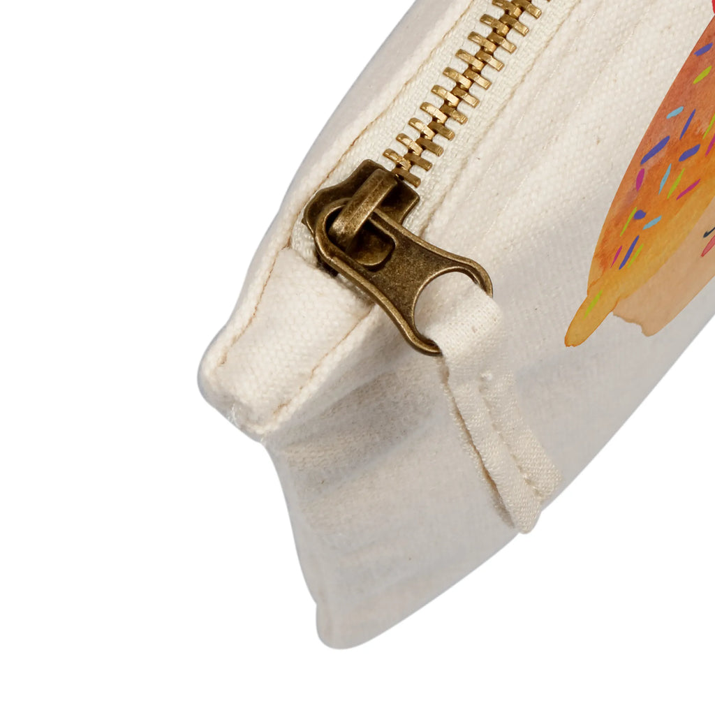 Make-up bag Cupcake Schminktäschchen, Kosmetikbeutel, pinsel tasche, Stiftemäppchen, kosmetiktäschchen, Waschtasche, Mäppchen, utensilientasche, Kulturtasche, Waschbeutel, Schminktasche, beauty case, Federmappe, aufbewahrungsbeutel, Schlampermäppchen, aufbewahrungstasche, Etui, toiletry bag, Schminkbeutel, Kosmetiktasche, beauty tasche, Kulturbeutel, pencil case, Lustige Sprüche, Tiermotive, Tiere, Gute Laune, Küche Deko, Geschenk Koch, Wunder, Backen Geschenk, Cupcakes, Muffin, Motivation Sprüche, Küche Spruch