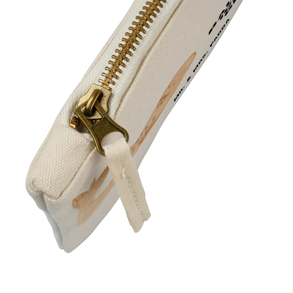 Schminktasche Robbe Liegen Waschbeutel, Schminktasche, Waschtasche, Federmappe, utensilientasche, Schminkbeutel, Schminktäschchen, Kulturtasche, Schlampermäppchen, Kosmetiktasche, toiletry bag, Kosmetikbeutel, Stiftemäppchen, aufbewahrungstasche, Etui, Mäppchen, beauty case, Kulturbeutel, kosmetiktäschchen, beauty tasche, pinsel tasche, aufbewahrungsbeutel, pencil case, Lustige Sprüche, Tiermotive, Tiere, Gute Laune, Nordsee, Robben, Freude, Seehund, Lachen, Strand, Meerestier, Robbe, Ostsee