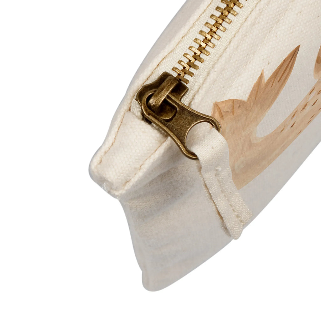 Schminktasche Robbe Liegen Waschbeutel, Schminktasche, Waschtasche, Federmappe, utensilientasche, Schminkbeutel, Schminktäschchen, Kulturtasche, Schlampermäppchen, Kosmetiktasche, toiletry bag, Kosmetikbeutel, Stiftemäppchen, aufbewahrungstasche, Etui, Mäppchen, beauty case, Kulturbeutel, kosmetiktäschchen, beauty tasche, pinsel tasche, aufbewahrungsbeutel, pencil case, Lustige Sprüche, Tiermotive, Tiere, Gute Laune, Nordsee, Robben, Freude, Seehund, Lachen, Strand, Meerestier, Robbe, Ostsee