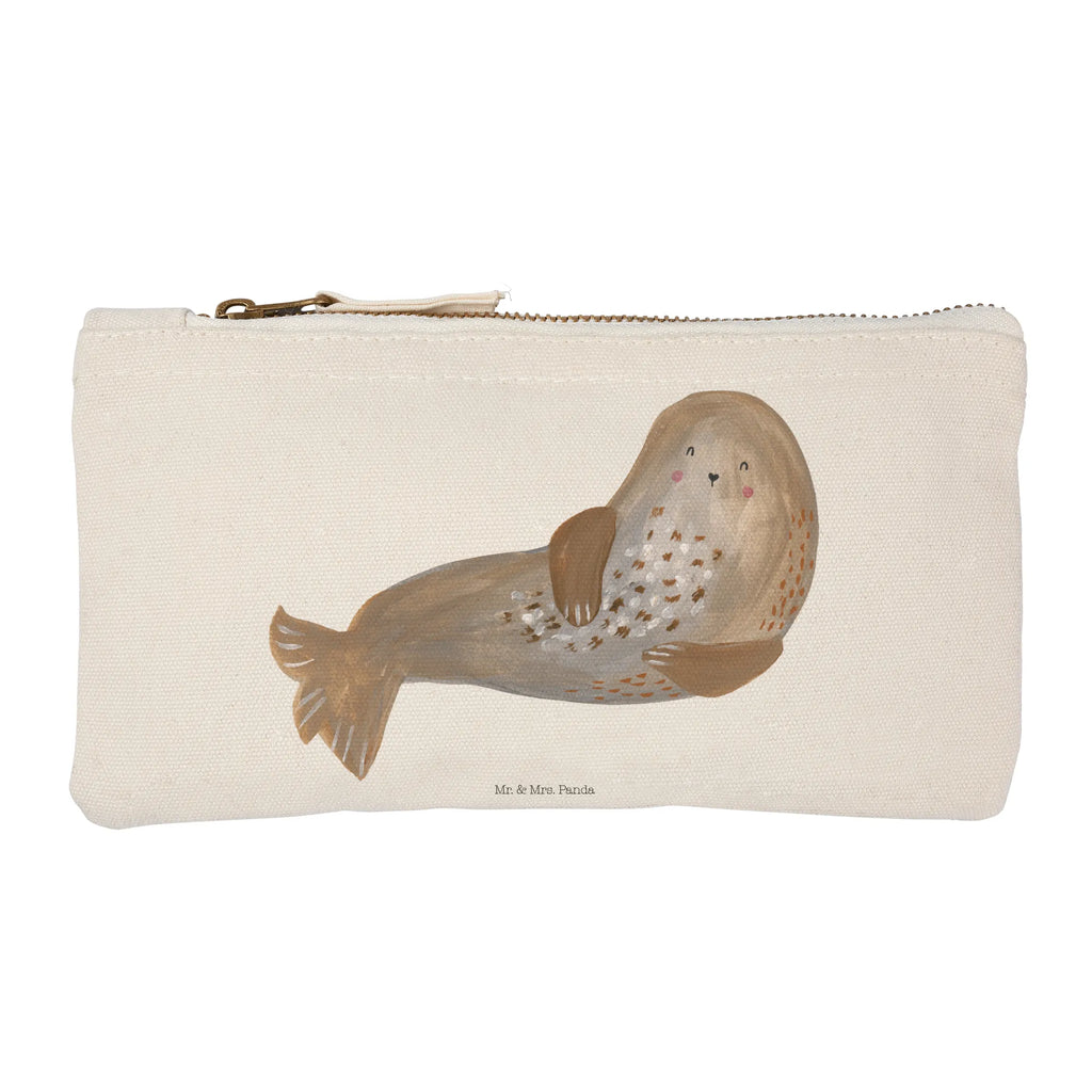 Make-up bag seal Laugh Schminktasche Modern, Schminktasche Tiermotiv, Schminktasche Für Mädchen, Schminktasche Klein, Kulturbeutel Damen, Kosmetiktasche Damen, Schminktasche Mit Reißverschluss, Schminktasche Mit Muster, Stifteaufbewahrung, Schminktasche für Unterwegs, Schminktasche Nachhaltig, Schminktasche Blumen, Kosmetiktasche Für Handtasche, Kosmetiktasche Organizer, Kosmetiktasche Zum Mitnehmen, Schminktasche Wasserdicht, Schminktasche Reise, Schminktasche, Schminktasche Geschenk, Kosmetiktasche Mit Spiegel, Schminktasche Groß, Schminktasche Für Unterwegs, Make-Up Tasche, Schminktäschchen, Schminktasche Für Teenager, Schminktasche Leder, Schminkbeutel, Reise-Kosmetiktasche, Schminktasche Stoff, Aufbewahrung für Schminke, Schminktasche Transparent, Schminktasche Minimalistisch, Schminktasche Zum Aufhängen, Schminktasche Mit Fächern, Kosmetiktasche, Tiermotive, Gute Laune, lustige Sprüche, Tiere, Strand, Nordsee, Meerestier, Ostsee, Robben, Seehund, Robbe