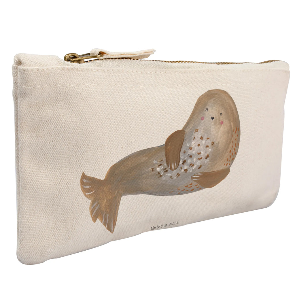 Make-up bag seal Laugh Schminktasche Modern, Schminktasche Tiermotiv, Schminktasche Für Mädchen, Schminktasche Klein, Kulturbeutel Damen, Kosmetiktasche Damen, Schminktasche Mit Reißverschluss, Schminktasche Mit Muster, Stifteaufbewahrung, Schminktasche für Unterwegs, Schminktasche Nachhaltig, Schminktasche Blumen, Kosmetiktasche Für Handtasche, Kosmetiktasche Organizer, Kosmetiktasche Zum Mitnehmen, Schminktasche Wasserdicht, Schminktasche Reise, Schminktasche, Schminktasche Geschenk, Kosmetiktasche Mit Spiegel, Schminktasche Groß, Schminktasche Für Unterwegs, Make-Up Tasche, Schminktäschchen, Schminktasche Für Teenager, Schminktasche Leder, Schminkbeutel, Reise-Kosmetiktasche, Schminktasche Stoff, Aufbewahrung für Schminke, Schminktasche Transparent, Schminktasche Minimalistisch, Schminktasche Zum Aufhängen, Schminktasche Mit Fächern, Kosmetiktasche, Tiermotive, Gute Laune, lustige Sprüche, Tiere, Strand, Nordsee, Meerestier, Ostsee, Robben, Seehund, Robbe