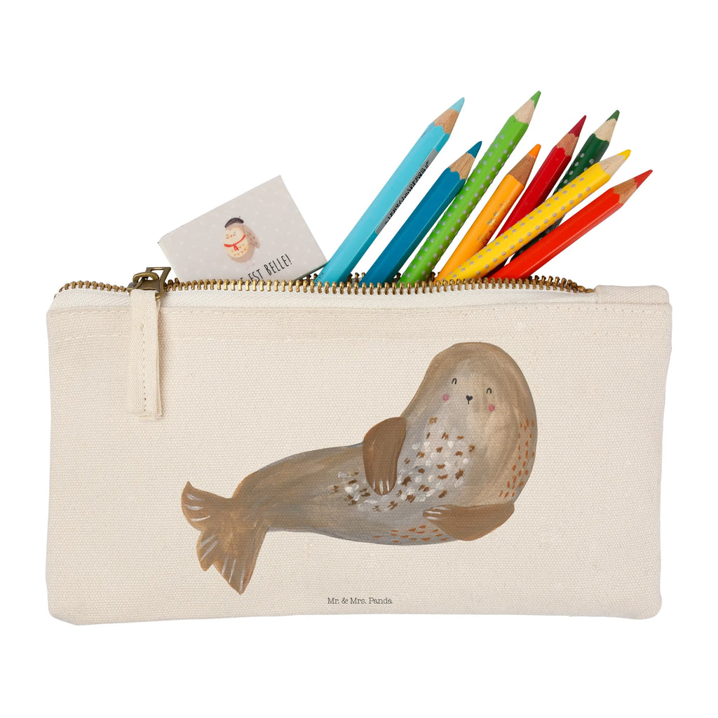 Make-up bag seal Laugh Schminktasche Modern, Schminktasche Tiermotiv, Schminktasche Für Mädchen, Schminktasche Klein, Kulturbeutel Damen, Kosmetiktasche Damen, Schminktasche Mit Reißverschluss, Schminktasche Mit Muster, Stifteaufbewahrung, Schminktasche für Unterwegs, Schminktasche Nachhaltig, Schminktasche Blumen, Kosmetiktasche Für Handtasche, Kosmetiktasche Organizer, Kosmetiktasche Zum Mitnehmen, Schminktasche Wasserdicht, Schminktasche Reise, Schminktasche, Schminktasche Geschenk, Kosmetiktasche Mit Spiegel, Schminktasche Groß, Schminktasche Für Unterwegs, Make-Up Tasche, Schminktäschchen, Schminktasche Für Teenager, Schminktasche Leder, Schminkbeutel, Reise-Kosmetiktasche, Schminktasche Stoff, Aufbewahrung für Schminke, Schminktasche Transparent, Schminktasche Minimalistisch, Schminktasche Zum Aufhängen, Schminktasche Mit Fächern, Kosmetiktasche, Tiermotive, Gute Laune, lustige Sprüche, Tiere, Strand, Nordsee, Meerestier, Ostsee, Robben, Seehund, Robbe