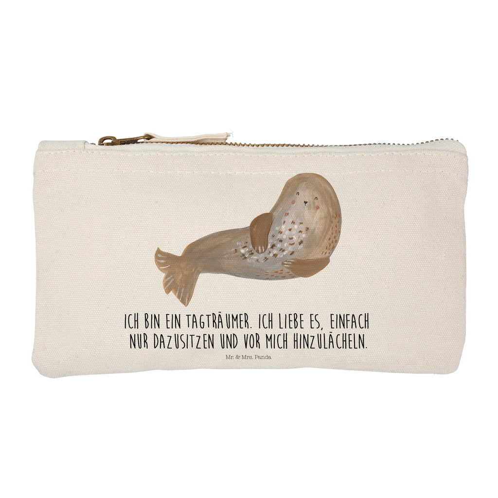 Make-up bag seal Laugh Schminktasche Modern, Schminktasche Tiermotiv, Schminktasche Für Mädchen, Schminktasche Klein, Kulturbeutel Damen, Kosmetiktasche Damen, Schminktasche Mit Reißverschluss, Schminktasche Mit Muster, Stifteaufbewahrung, Schminktasche für Unterwegs, Schminktasche Nachhaltig, Schminktasche Blumen, Kosmetiktasche Für Handtasche, Kosmetiktasche Organizer, Kosmetiktasche Zum Mitnehmen, Schminktasche Wasserdicht, Schminktasche Reise, Schminktasche, Schminktasche Geschenk, Kosmetiktasche Mit Spiegel, Schminktasche Groß, Schminktasche Für Unterwegs, Make-Up Tasche, Schminktäschchen, Schminktasche Für Teenager, Schminktasche Leder, Schminkbeutel, Reise-Kosmetiktasche, Schminktasche Stoff, Aufbewahrung für Schminke, Schminktasche Transparent, Schminktasche Minimalistisch, Schminktasche Zum Aufhängen, Schminktasche Mit Fächern, Kosmetiktasche, Tiermotive, Gute Laune, lustige Sprüche, Tiere, Strand, Nordsee, Meerestier, Ostsee, Robben, Seehund, Robbe