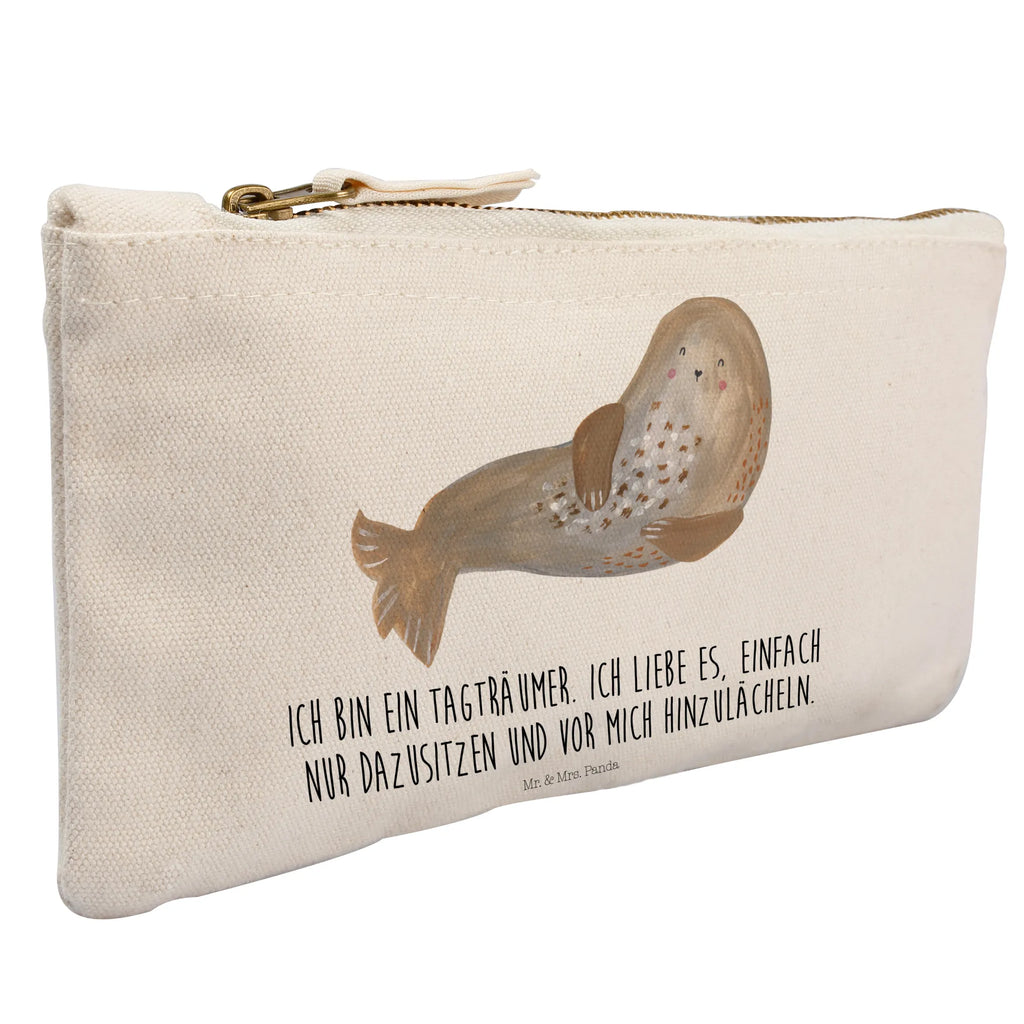 Make-up bag seal Laugh Schminktasche Modern, Schminktasche Tiermotiv, Schminktasche Für Mädchen, Schminktasche Klein, Kulturbeutel Damen, Kosmetiktasche Damen, Schminktasche Mit Reißverschluss, Schminktasche Mit Muster, Stifteaufbewahrung, Schminktasche für Unterwegs, Schminktasche Nachhaltig, Schminktasche Blumen, Kosmetiktasche Für Handtasche, Kosmetiktasche Organizer, Kosmetiktasche Zum Mitnehmen, Schminktasche Wasserdicht, Schminktasche Reise, Schminktasche, Schminktasche Geschenk, Kosmetiktasche Mit Spiegel, Schminktasche Groß, Schminktasche Für Unterwegs, Make-Up Tasche, Schminktäschchen, Schminktasche Für Teenager, Schminktasche Leder, Schminkbeutel, Reise-Kosmetiktasche, Schminktasche Stoff, Aufbewahrung für Schminke, Schminktasche Transparent, Schminktasche Minimalistisch, Schminktasche Zum Aufhängen, Schminktasche Mit Fächern, Kosmetiktasche, Tiermotive, Gute Laune, lustige Sprüche, Tiere, Strand, Nordsee, Meerestier, Ostsee, Robben, Seehund, Robbe