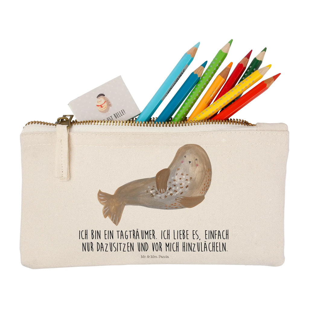 Make-up bag seal Laugh Schminktasche Modern, Schminktasche Tiermotiv, Schminktasche Für Mädchen, Schminktasche Klein, Kulturbeutel Damen, Kosmetiktasche Damen, Schminktasche Mit Reißverschluss, Schminktasche Mit Muster, Stifteaufbewahrung, Schminktasche für Unterwegs, Schminktasche Nachhaltig, Schminktasche Blumen, Kosmetiktasche Für Handtasche, Kosmetiktasche Organizer, Kosmetiktasche Zum Mitnehmen, Schminktasche Wasserdicht, Schminktasche Reise, Schminktasche, Schminktasche Geschenk, Kosmetiktasche Mit Spiegel, Schminktasche Groß, Schminktasche Für Unterwegs, Make-Up Tasche, Schminktäschchen, Schminktasche Für Teenager, Schminktasche Leder, Schminkbeutel, Reise-Kosmetiktasche, Schminktasche Stoff, Aufbewahrung für Schminke, Schminktasche Transparent, Schminktasche Minimalistisch, Schminktasche Zum Aufhängen, Schminktasche Mit Fächern, Kosmetiktasche, Tiermotive, Gute Laune, lustige Sprüche, Tiere, Strand, Nordsee, Meerestier, Ostsee, Robben, Seehund, Robbe