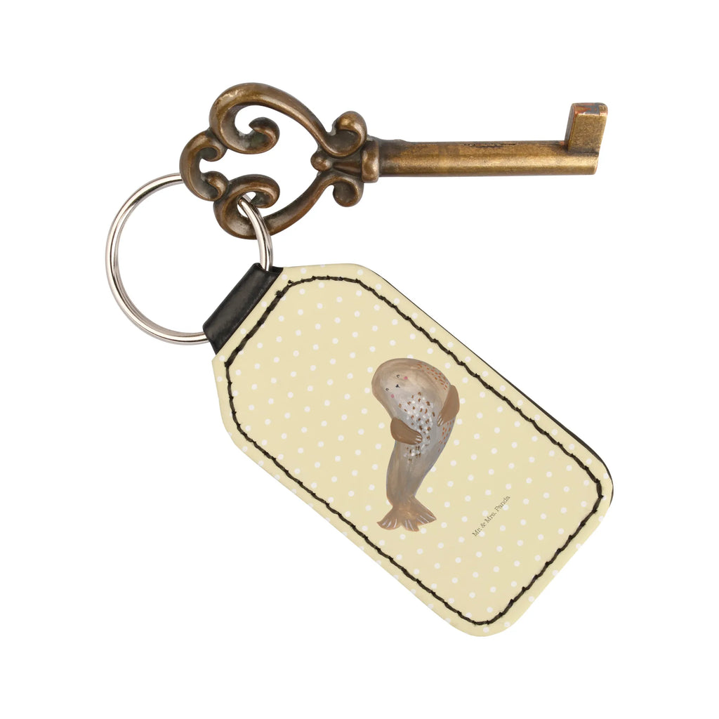 Rectangular key ring seal Laugh Schlüsselanhänger Für Frauen Rechteckig, Auto Schlüsselanhänger Rechteckig, Schlüsselanhänger Modern Rechteckig, Taschenanhänger Rechteckig, Schlüsselanhänger Rechteckig, Rechteckiger Anhänger Für Schlüssel, Rechteckiger Schlüsselanhänger Mit Wunschtext, Schlüsselanhänger Für Männer Rechteckig, Schlüsselanhänger Personalisiert Rechteckig, Schlüsselanhänger Acryl Rechteckig, Werbegeschenk Schlüsselanhänger Rechteckig, Schlüsselanhänger Für Familie Rechteckig, Rechteckiger Anhänger Mit Logo, Schlüsselanhänger Klassisch, Schlüsselanhänger Büro Rechteckig, Rechteckiger Schlüsselanhänger, Schlüsselanhänger Mit Rechteckiger Form, Schlüsselanhänger Form Rechteck, Schlüsselanhänger Holz Rechteckig, Schlüsselanhänger Mit Foto Rechteckig, Rechteckiger Schlüsselanhänger Mit Namen, Schlüsselanhänger Leder Rechteckig, Schlüsselanhänger Metall Rechteckig, Schlüsselanhänger Kunststoff Rechteckig, Schlüsselanhänger Mit Gravur Rechteckig, Schlüsselanhänger Für Paare Rechteckig, Schlüsselanhänger Geschenk Rechteckig, Tiermotive, Gute Laune, lustige Sprüche, Tiere, Strand, Nordsee, Robbe, Robben, Seehund, Ostsee, Meerestier