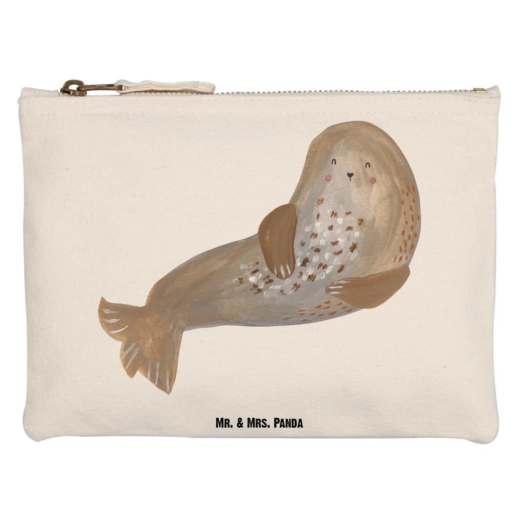 Make-up bag seal Laugh Schminktasche Modern, Schminktasche Tiermotiv, Schminktasche Für Mädchen, Schminktasche Klein, Kulturbeutel Damen, Kosmetiktasche Damen, Schminktasche Mit Reißverschluss, Schminktasche Mit Muster, Stifteaufbewahrung, Schminktasche für Unterwegs, Schminktasche Nachhaltig, Schminktasche Blumen, Kosmetiktasche Für Handtasche, Kosmetiktasche Organizer, Kosmetiktasche Zum Mitnehmen, Schminktasche Wasserdicht, Schminktasche Reise, Schminktasche, Schminktasche Geschenk, Kosmetiktasche Mit Spiegel, Schminktasche Groß, Schminktasche Für Unterwegs, Make-Up Tasche, Schminktäschchen, Schminktasche Für Teenager, Schminktasche Leder, Schminkbeutel, Reise-Kosmetiktasche, Schminktasche Stoff, Aufbewahrung für Schminke, Schminktasche Transparent, Schminktasche Minimalistisch, Schminktasche Zum Aufhängen, Schminktasche Mit Fächern, Kosmetiktasche, Tiermotive, Gute Laune, lustige Sprüche, Tiere, Strand, Nordsee, Meerestier, Ostsee, Robben, Seehund, Robbe
