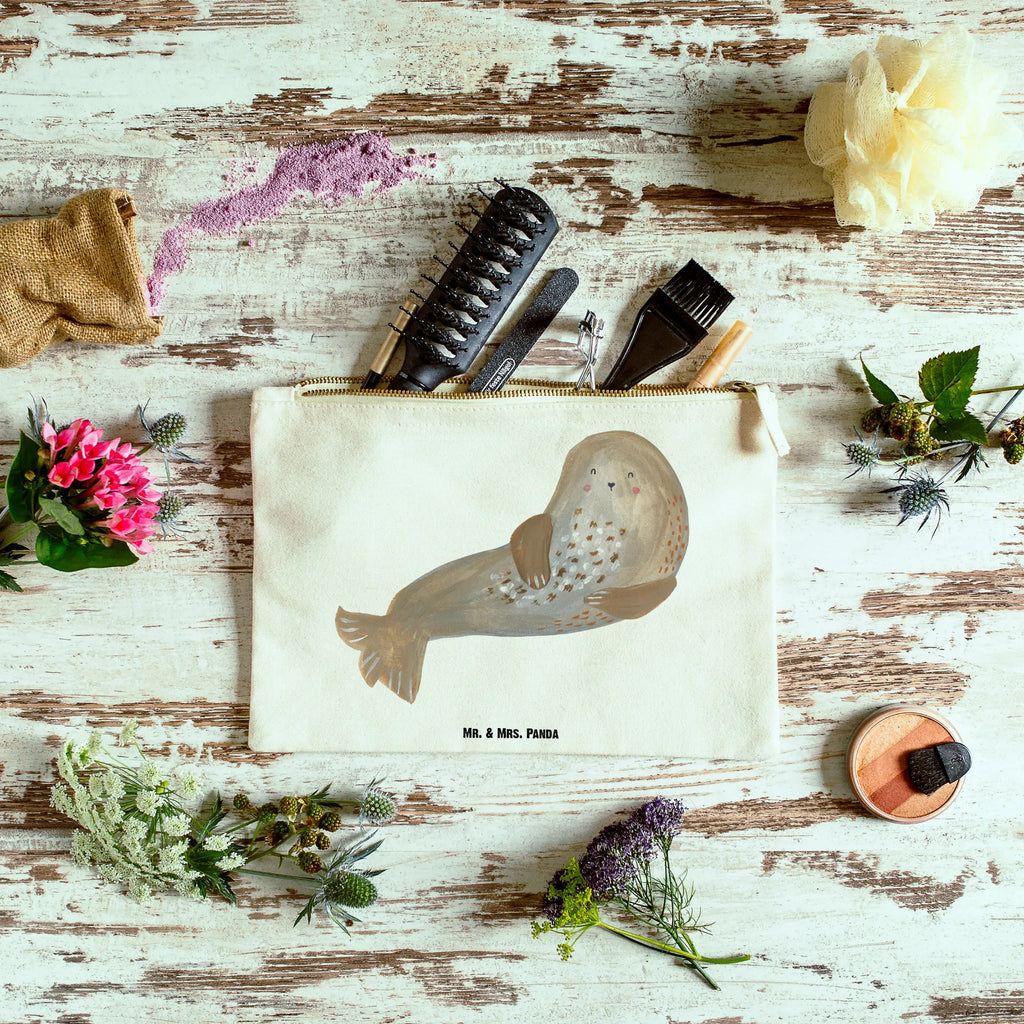 Make-up bag seal Laugh Schminktasche Modern, Schminktasche Tiermotiv, Schminktasche Für Mädchen, Schminktasche Klein, Kulturbeutel Damen, Kosmetiktasche Damen, Schminktasche Mit Reißverschluss, Schminktasche Mit Muster, Stifteaufbewahrung, Schminktasche für Unterwegs, Schminktasche Nachhaltig, Schminktasche Blumen, Kosmetiktasche Für Handtasche, Kosmetiktasche Organizer, Kosmetiktasche Zum Mitnehmen, Schminktasche Wasserdicht, Schminktasche Reise, Schminktasche, Schminktasche Geschenk, Kosmetiktasche Mit Spiegel, Schminktasche Groß, Schminktasche Für Unterwegs, Make-Up Tasche, Schminktäschchen, Schminktasche Für Teenager, Schminktasche Leder, Schminkbeutel, Reise-Kosmetiktasche, Schminktasche Stoff, Aufbewahrung für Schminke, Schminktasche Transparent, Schminktasche Minimalistisch, Schminktasche Zum Aufhängen, Schminktasche Mit Fächern, Kosmetiktasche, Tiermotive, Gute Laune, lustige Sprüche, Tiere, Strand, Nordsee, Meerestier, Ostsee, Robben, Seehund, Robbe