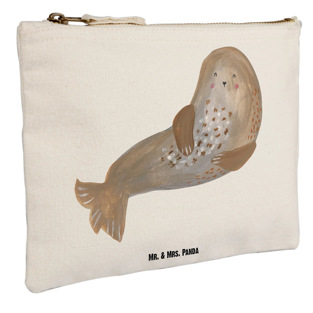 Make-up bag seal Laugh Schminktasche Modern, Schminktasche Tiermotiv, Schminktasche Für Mädchen, Schminktasche Klein, Kulturbeutel Damen, Kosmetiktasche Damen, Schminktasche Mit Reißverschluss, Schminktasche Mit Muster, Stifteaufbewahrung, Schminktasche für Unterwegs, Schminktasche Nachhaltig, Schminktasche Blumen, Kosmetiktasche Für Handtasche, Kosmetiktasche Organizer, Kosmetiktasche Zum Mitnehmen, Schminktasche Wasserdicht, Schminktasche Reise, Schminktasche, Schminktasche Geschenk, Kosmetiktasche Mit Spiegel, Schminktasche Groß, Schminktasche Für Unterwegs, Make-Up Tasche, Schminktäschchen, Schminktasche Für Teenager, Schminktasche Leder, Schminkbeutel, Reise-Kosmetiktasche, Schminktasche Stoff, Aufbewahrung für Schminke, Schminktasche Transparent, Schminktasche Minimalistisch, Schminktasche Zum Aufhängen, Schminktasche Mit Fächern, Kosmetiktasche, Tiermotive, Gute Laune, lustige Sprüche, Tiere, Strand, Nordsee, Meerestier, Ostsee, Robben, Seehund, Robbe