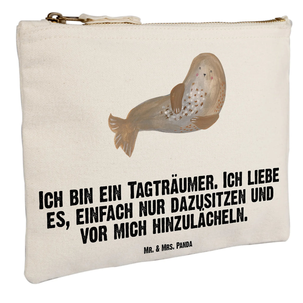 Make-up bag seal Laugh Schminktasche Modern, Schminktasche Tiermotiv, Schminktasche Für Mädchen, Schminktasche Klein, Kulturbeutel Damen, Kosmetiktasche Damen, Schminktasche Mit Reißverschluss, Schminktasche Mit Muster, Stifteaufbewahrung, Schminktasche für Unterwegs, Schminktasche Nachhaltig, Schminktasche Blumen, Kosmetiktasche Für Handtasche, Kosmetiktasche Organizer, Kosmetiktasche Zum Mitnehmen, Schminktasche Wasserdicht, Schminktasche Reise, Schminktasche, Schminktasche Geschenk, Kosmetiktasche Mit Spiegel, Schminktasche Groß, Schminktasche Für Unterwegs, Make-Up Tasche, Schminktäschchen, Schminktasche Für Teenager, Schminktasche Leder, Schminkbeutel, Reise-Kosmetiktasche, Schminktasche Stoff, Aufbewahrung für Schminke, Schminktasche Transparent, Schminktasche Minimalistisch, Schminktasche Zum Aufhängen, Schminktasche Mit Fächern, Kosmetiktasche, Tiermotive, Gute Laune, lustige Sprüche, Tiere, Strand, Nordsee, Meerestier, Ostsee, Robben, Seehund, Robbe