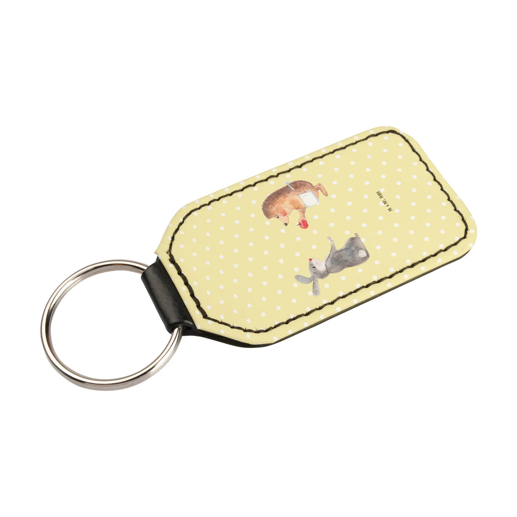Rectangular key ring Hare Hedgehog Rechteckiger Anhänger Für Schlüssel, Schlüsselanhänger Metall Rechteckig, Rechteckiger Anhänger Mit Logo, Schlüsselanhänger Modern Rechteckig, Schlüsselanhänger Für Familie Rechteckig, Schlüsselanhänger Geschenk Rechteckig, Schlüsselanhänger Klassisch, Schlüsselanhänger Mit Rechteckiger Form, Schlüsselanhänger Rechteckig, Schlüsselanhänger Büro Rechteckig, Schlüsselanhänger Holz Rechteckig, Schlüsselanhänger Für Paare Rechteckig, Schlüsselanhänger Für Frauen Rechteckig, Schlüsselanhänger Leder Rechteckig, Schlüsselanhänger Kunststoff Rechteckig, Taschenanhänger Rechteckig, Schlüsselanhänger Acryl Rechteckig, Rechteckiger Schlüsselanhänger Mit Wunschtext, Schlüsselanhänger Mit Gravur Rechteckig, Schlüsselanhänger Mit Foto Rechteckig, Schlüsselanhänger Form Rechteck, Rechteckiger Schlüsselanhänger, Auto Schlüsselanhänger Rechteckig, Rechteckiger Schlüsselanhänger Mit Namen, Schlüsselanhänger Personalisiert Rechteckig, Schlüsselanhänger Für Männer Rechteckig, Werbegeschenk Schlüsselanhänger Rechteckig, Tiermotive, Gute Laune, lustige Sprüche, Tiere, Hase, Igel, Liebeskummer Geschenk, Igel und Hase, Herzschmerz, Trennungsschmerz, Liebe Spruch, Trösten, Spruch romantisch