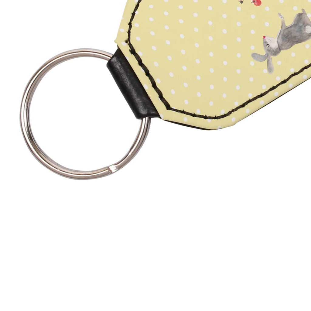 Rectangular key ring Hare Hedgehog Rechteckiger Anhänger Für Schlüssel, Schlüsselanhänger Metall Rechteckig, Rechteckiger Anhänger Mit Logo, Schlüsselanhänger Modern Rechteckig, Schlüsselanhänger Für Familie Rechteckig, Schlüsselanhänger Geschenk Rechteckig, Schlüsselanhänger Klassisch, Schlüsselanhänger Mit Rechteckiger Form, Schlüsselanhänger Rechteckig, Schlüsselanhänger Büro Rechteckig, Schlüsselanhänger Holz Rechteckig, Schlüsselanhänger Für Paare Rechteckig, Schlüsselanhänger Für Frauen Rechteckig, Schlüsselanhänger Leder Rechteckig, Schlüsselanhänger Kunststoff Rechteckig, Taschenanhänger Rechteckig, Schlüsselanhänger Acryl Rechteckig, Rechteckiger Schlüsselanhänger Mit Wunschtext, Schlüsselanhänger Mit Gravur Rechteckig, Schlüsselanhänger Mit Foto Rechteckig, Schlüsselanhänger Form Rechteck, Rechteckiger Schlüsselanhänger, Auto Schlüsselanhänger Rechteckig, Rechteckiger Schlüsselanhänger Mit Namen, Schlüsselanhänger Personalisiert Rechteckig, Schlüsselanhänger Für Männer Rechteckig, Werbegeschenk Schlüsselanhänger Rechteckig, Tiermotive, Gute Laune, lustige Sprüche, Tiere, Hase, Igel, Liebeskummer Geschenk, Igel und Hase, Herzschmerz, Trennungsschmerz, Liebe Spruch, Trösten, Spruch romantisch