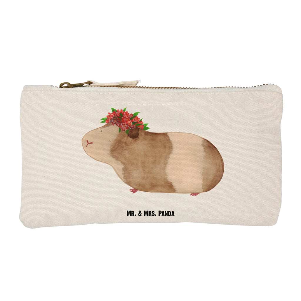 Make-up bag Guinea pig wisdom Schminktäschchen, Schminktasche Klein, Schminktasche Reise, Schminktasche Geschenk, Kosmetiktasche Für Handtasche, Kosmetiktasche Damen, Kosmetiktasche Mit Spiegel, Kosmetiktasche, Schminktasche Leder, Schminktasche Tiermotiv, Schminktasche Für Teenager, Schminktasche Für Unterwegs, Schminktasche, Make-Up Tasche, Schminktasche Minimalistisch, Schminktasche Mit Muster, Schminktasche Transparent, Schminktasche Mit Fächern, Schminktasche Groß, Schminktasche Wasserdicht, Schminktasche Modern, Stifteaufbewahrung, Schminktasche Mit Reißverschluss, Aufbewahrung für Schminke, Schminkbeutel, Schminktasche Für Mädchen, Reise-Kosmetiktasche, Kulturbeutel Damen, Schminktasche Nachhaltig, Schminktasche Blumen, Kosmetiktasche Organizer, Schminktasche für Unterwegs, Kosmetiktasche Zum Mitnehmen, Schminktasche Zum Aufhängen, Schminktasche Stoff, Tiermotive, Gute Laune, lustige Sprüche, Tiere, Wunderland, Meerie, Meerschweinchen, Meeries, Motivation, Weisheit, Realität, Spruch, Wunder, Blumenkind