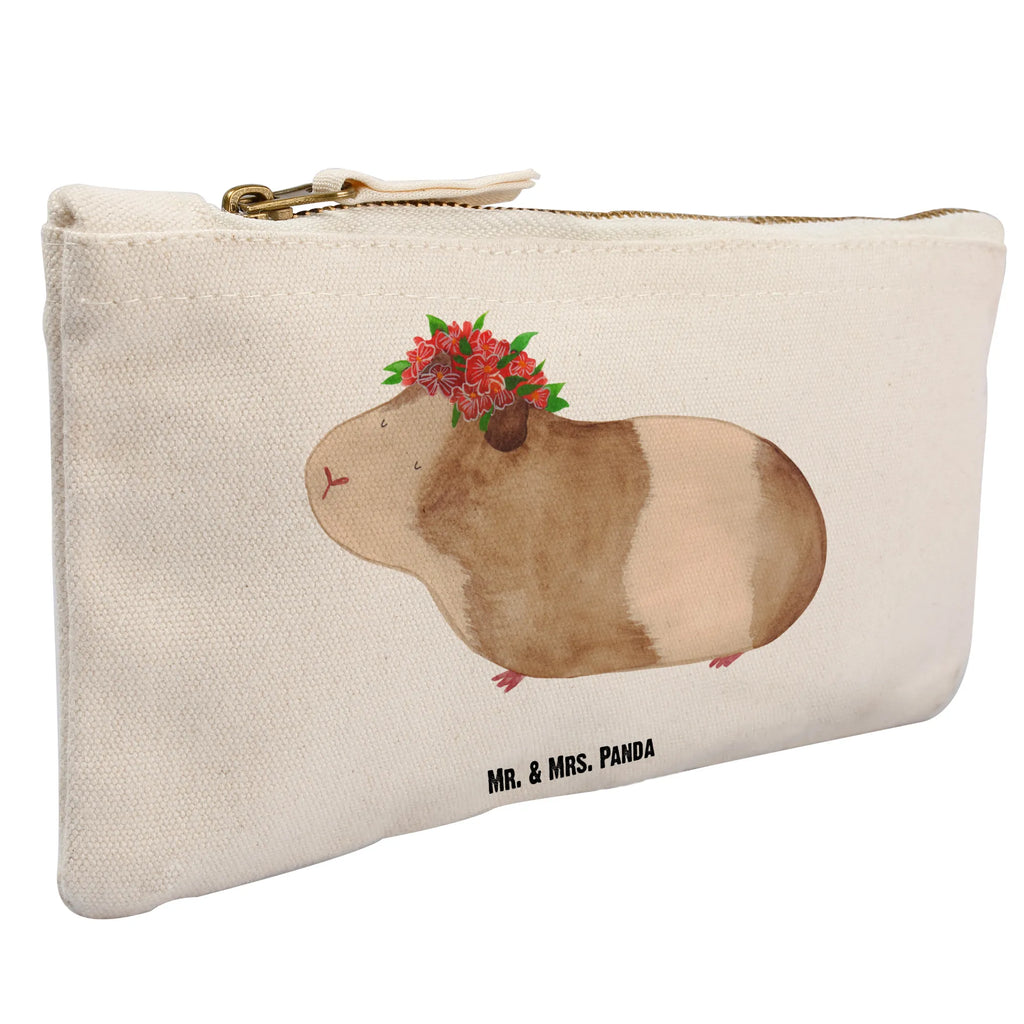 Make-up bag Guinea pig wisdom Schminktäschchen, Schminktasche Klein, Schminktasche Reise, Schminktasche Geschenk, Kosmetiktasche Für Handtasche, Kosmetiktasche Damen, Kosmetiktasche Mit Spiegel, Kosmetiktasche, Schminktasche Leder, Schminktasche Tiermotiv, Schminktasche Für Teenager, Schminktasche Für Unterwegs, Schminktasche, Make-Up Tasche, Schminktasche Minimalistisch, Schminktasche Mit Muster, Schminktasche Transparent, Schminktasche Mit Fächern, Schminktasche Groß, Schminktasche Wasserdicht, Schminktasche Modern, Stifteaufbewahrung, Schminktasche Mit Reißverschluss, Aufbewahrung für Schminke, Schminkbeutel, Schminktasche Für Mädchen, Reise-Kosmetiktasche, Kulturbeutel Damen, Schminktasche Nachhaltig, Schminktasche Blumen, Kosmetiktasche Organizer, Schminktasche für Unterwegs, Kosmetiktasche Zum Mitnehmen, Schminktasche Zum Aufhängen, Schminktasche Stoff, Tiermotive, Gute Laune, lustige Sprüche, Tiere, Wunderland, Meerie, Meerschweinchen, Meeries, Motivation, Weisheit, Realität, Spruch, Wunder, Blumenkind