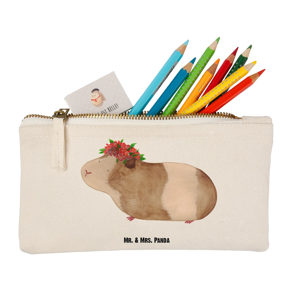 Make-up bag Guinea pig wisdom Schminktäschchen, Schminktasche Klein, Schminktasche Reise, Schminktasche Geschenk, Kosmetiktasche Für Handtasche, Kosmetiktasche Damen, Kosmetiktasche Mit Spiegel, Kosmetiktasche, Schminktasche Leder, Schminktasche Tiermotiv, Schminktasche Für Teenager, Schminktasche Für Unterwegs, Schminktasche, Make-Up Tasche, Schminktasche Minimalistisch, Schminktasche Mit Muster, Schminktasche Transparent, Schminktasche Mit Fächern, Schminktasche Groß, Schminktasche Wasserdicht, Schminktasche Modern, Stifteaufbewahrung, Schminktasche Mit Reißverschluss, Aufbewahrung für Schminke, Schminkbeutel, Schminktasche Für Mädchen, Reise-Kosmetiktasche, Kulturbeutel Damen, Schminktasche Nachhaltig, Schminktasche Blumen, Kosmetiktasche Organizer, Schminktasche für Unterwegs, Kosmetiktasche Zum Mitnehmen, Schminktasche Zum Aufhängen, Schminktasche Stoff, Tiermotive, Gute Laune, lustige Sprüche, Tiere, Wunderland, Meerie, Meerschweinchen, Meeries, Motivation, Weisheit, Realität, Spruch, Wunder, Blumenkind