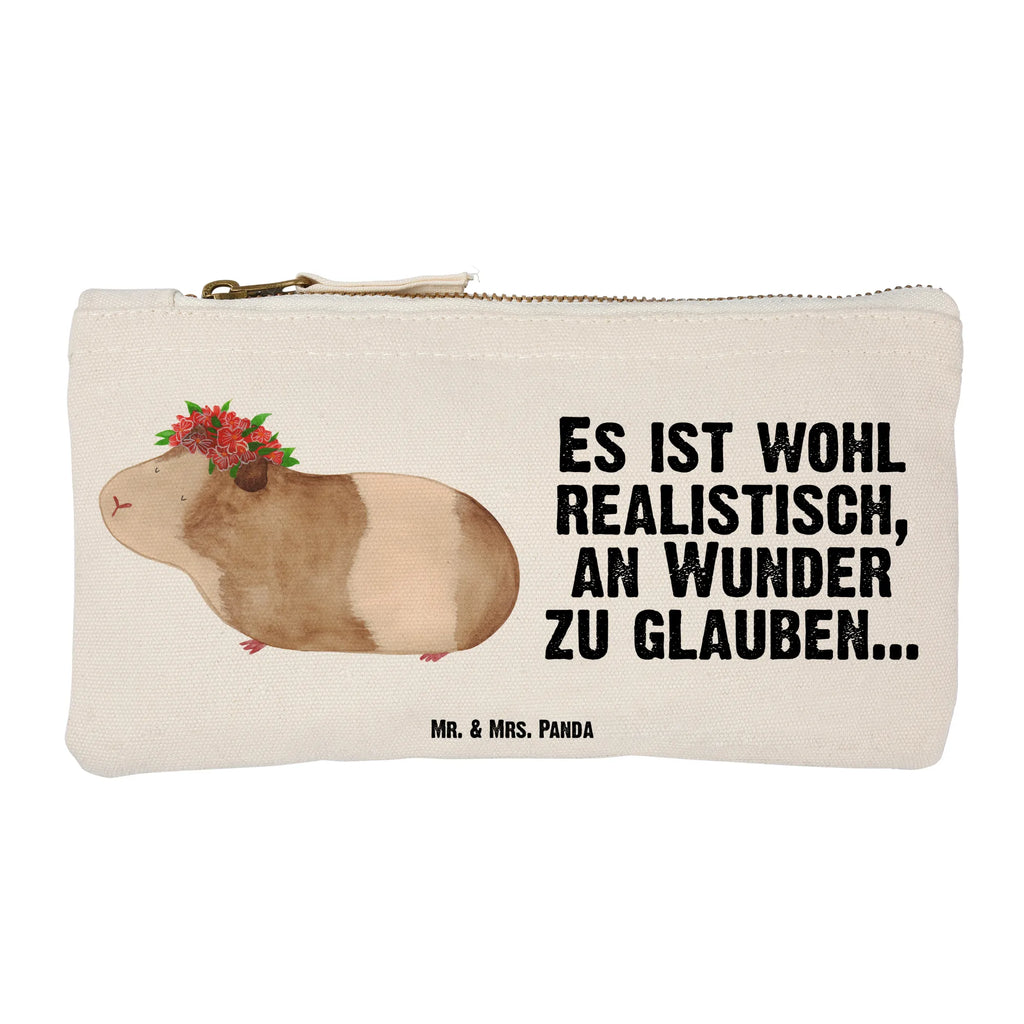 Make-up bag Guinea pig wisdom Schminktäschchen, Schminktasche Klein, Schminktasche Reise, Schminktasche Geschenk, Kosmetiktasche Für Handtasche, Kosmetiktasche Damen, Kosmetiktasche Mit Spiegel, Kosmetiktasche, Schminktasche Leder, Schminktasche Tiermotiv, Schminktasche Für Teenager, Schminktasche Für Unterwegs, Schminktasche, Make-Up Tasche, Schminktasche Minimalistisch, Schminktasche Mit Muster, Schminktasche Transparent, Schminktasche Mit Fächern, Schminktasche Groß, Schminktasche Wasserdicht, Schminktasche Modern, Stifteaufbewahrung, Schminktasche Mit Reißverschluss, Aufbewahrung für Schminke, Schminkbeutel, Schminktasche Für Mädchen, Reise-Kosmetiktasche, Kulturbeutel Damen, Schminktasche Nachhaltig, Schminktasche Blumen, Kosmetiktasche Organizer, Schminktasche für Unterwegs, Kosmetiktasche Zum Mitnehmen, Schminktasche Zum Aufhängen, Schminktasche Stoff, Tiermotive, Gute Laune, lustige Sprüche, Tiere, Wunderland, Meerie, Meerschweinchen, Meeries, Motivation, Weisheit, Realität, Spruch, Wunder, Blumenkind