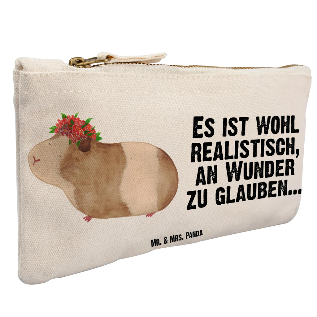 Make-up bag Guinea pig wisdom Schminktäschchen, Schminktasche Klein, Schminktasche Reise, Schminktasche Geschenk, Kosmetiktasche Für Handtasche, Kosmetiktasche Damen, Kosmetiktasche Mit Spiegel, Kosmetiktasche, Schminktasche Leder, Schminktasche Tiermotiv, Schminktasche Für Teenager, Schminktasche Für Unterwegs, Schminktasche, Make-Up Tasche, Schminktasche Minimalistisch, Schminktasche Mit Muster, Schminktasche Transparent, Schminktasche Mit Fächern, Schminktasche Groß, Schminktasche Wasserdicht, Schminktasche Modern, Stifteaufbewahrung, Schminktasche Mit Reißverschluss, Aufbewahrung für Schminke, Schminkbeutel, Schminktasche Für Mädchen, Reise-Kosmetiktasche, Kulturbeutel Damen, Schminktasche Nachhaltig, Schminktasche Blumen, Kosmetiktasche Organizer, Schminktasche für Unterwegs, Kosmetiktasche Zum Mitnehmen, Schminktasche Zum Aufhängen, Schminktasche Stoff, Tiermotive, Gute Laune, lustige Sprüche, Tiere, Wunderland, Meerie, Meerschweinchen, Meeries, Motivation, Weisheit, Realität, Spruch, Wunder, Blumenkind