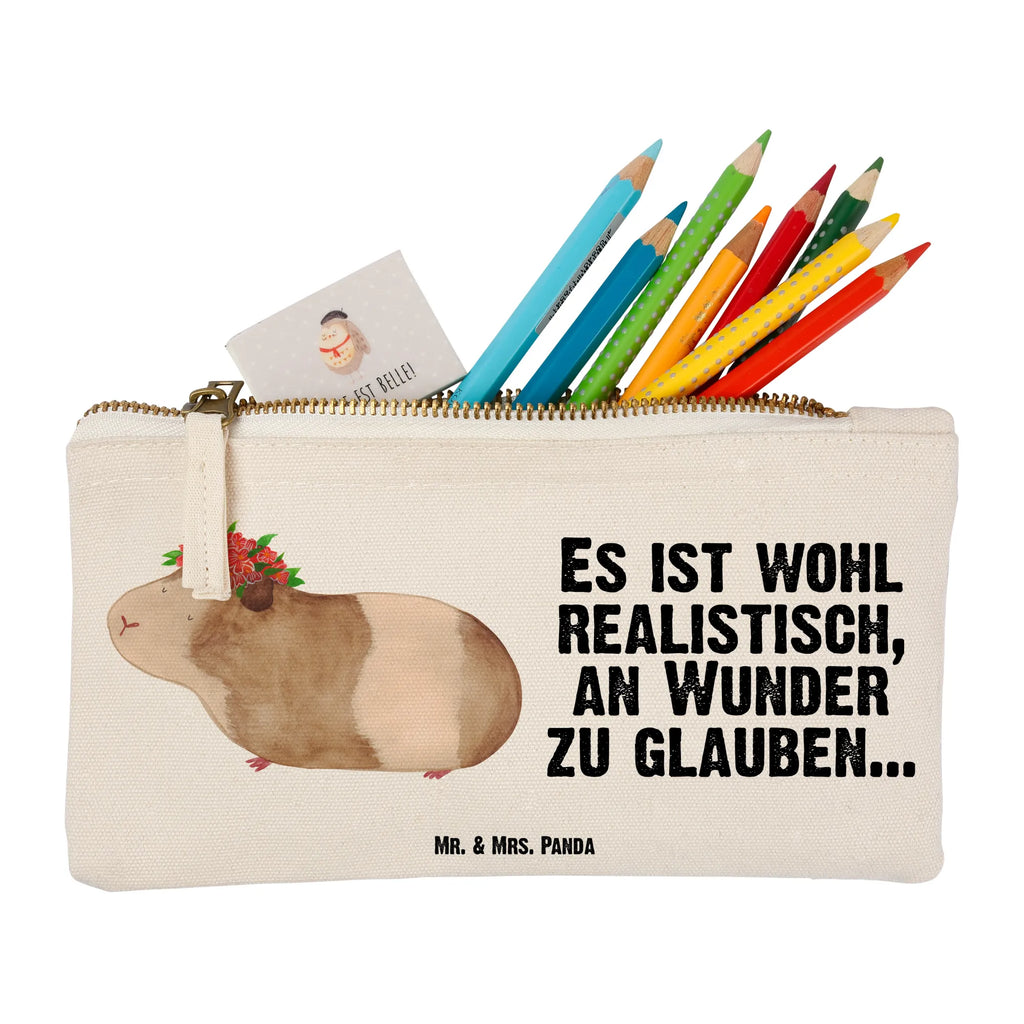 Make-up bag Guinea pig wisdom Schminktäschchen, Schminktasche Klein, Schminktasche Reise, Schminktasche Geschenk, Kosmetiktasche Für Handtasche, Kosmetiktasche Damen, Kosmetiktasche Mit Spiegel, Kosmetiktasche, Schminktasche Leder, Schminktasche Tiermotiv, Schminktasche Für Teenager, Schminktasche Für Unterwegs, Schminktasche, Make-Up Tasche, Schminktasche Minimalistisch, Schminktasche Mit Muster, Schminktasche Transparent, Schminktasche Mit Fächern, Schminktasche Groß, Schminktasche Wasserdicht, Schminktasche Modern, Stifteaufbewahrung, Schminktasche Mit Reißverschluss, Aufbewahrung für Schminke, Schminkbeutel, Schminktasche Für Mädchen, Reise-Kosmetiktasche, Kulturbeutel Damen, Schminktasche Nachhaltig, Schminktasche Blumen, Kosmetiktasche Organizer, Schminktasche für Unterwegs, Kosmetiktasche Zum Mitnehmen, Schminktasche Zum Aufhängen, Schminktasche Stoff, Tiermotive, Gute Laune, lustige Sprüche, Tiere, Wunderland, Meerie, Meerschweinchen, Meeries, Motivation, Weisheit, Realität, Spruch, Wunder, Blumenkind