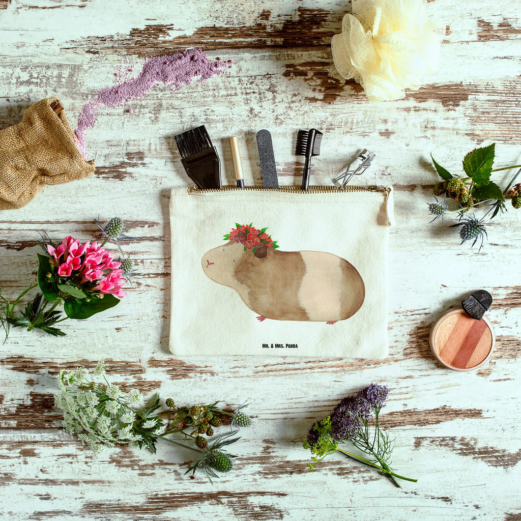 Make-up bag Guinea pig wisdom Schminktäschchen, Schminktasche Klein, Schminktasche Reise, Schminktasche Geschenk, Kosmetiktasche Für Handtasche, Kosmetiktasche Damen, Kosmetiktasche Mit Spiegel, Kosmetiktasche, Schminktasche Leder, Schminktasche Tiermotiv, Schminktasche Für Teenager, Schminktasche Für Unterwegs, Schminktasche, Make-Up Tasche, Schminktasche Minimalistisch, Schminktasche Mit Muster, Schminktasche Transparent, Schminktasche Mit Fächern, Schminktasche Groß, Schminktasche Wasserdicht, Schminktasche Modern, Stifteaufbewahrung, Schminktasche Mit Reißverschluss, Aufbewahrung für Schminke, Schminkbeutel, Schminktasche Für Mädchen, Reise-Kosmetiktasche, Kulturbeutel Damen, Schminktasche Nachhaltig, Schminktasche Blumen, Kosmetiktasche Organizer, Schminktasche für Unterwegs, Kosmetiktasche Zum Mitnehmen, Schminktasche Zum Aufhängen, Schminktasche Stoff, Tiermotive, Gute Laune, lustige Sprüche, Tiere, Wunderland, Meerie, Meerschweinchen, Meeries, Motivation, Weisheit, Realität, Spruch, Wunder, Blumenkind