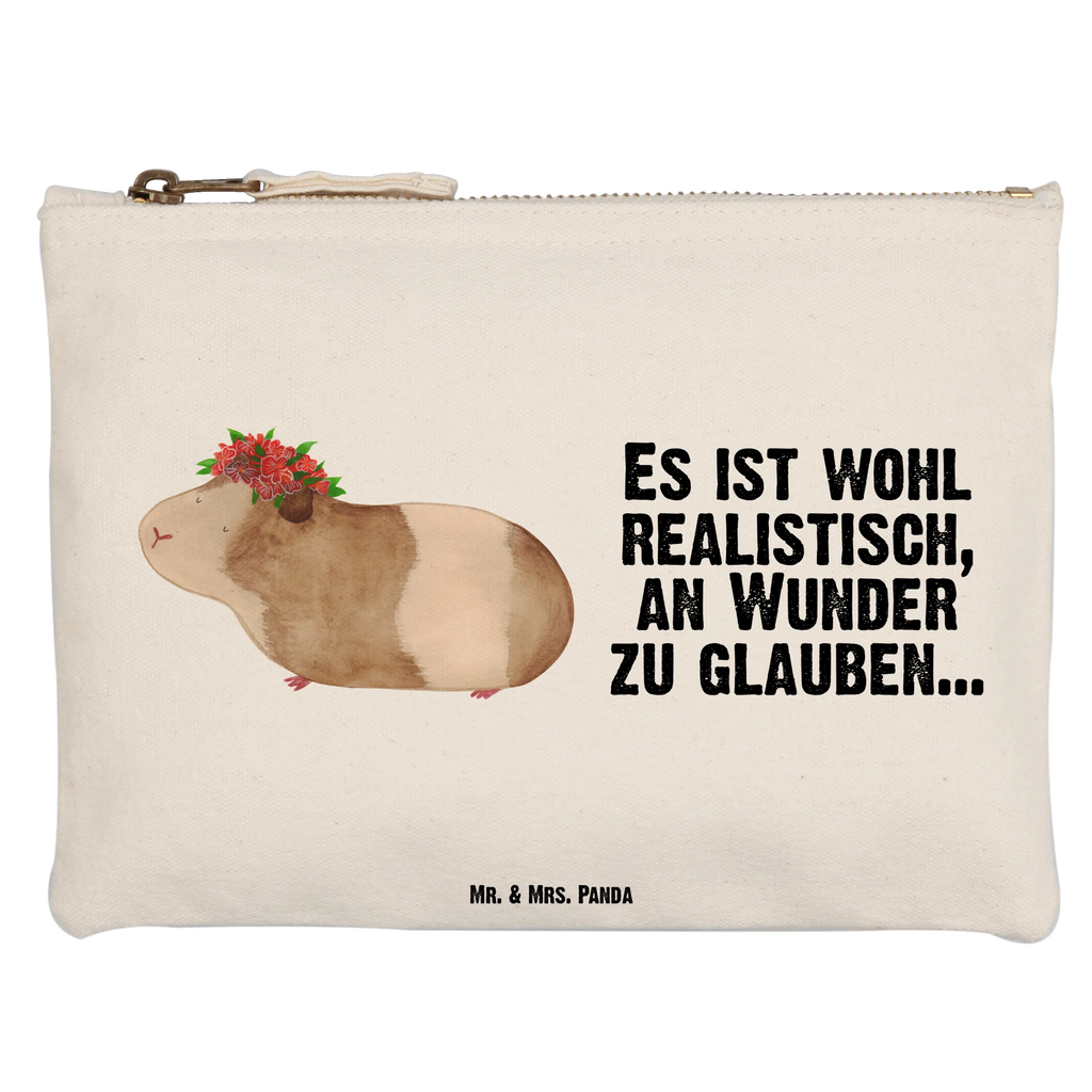 Make-up bag Guinea pig wisdom Schminktäschchen, Schminktasche Klein, Schminktasche Reise, Schminktasche Geschenk, Kosmetiktasche Für Handtasche, Kosmetiktasche Damen, Kosmetiktasche Mit Spiegel, Kosmetiktasche, Schminktasche Leder, Schminktasche Tiermotiv, Schminktasche Für Teenager, Schminktasche Für Unterwegs, Schminktasche, Make-Up Tasche, Schminktasche Minimalistisch, Schminktasche Mit Muster, Schminktasche Transparent, Schminktasche Mit Fächern, Schminktasche Groß, Schminktasche Wasserdicht, Schminktasche Modern, Stifteaufbewahrung, Schminktasche Mit Reißverschluss, Aufbewahrung für Schminke, Schminkbeutel, Schminktasche Für Mädchen, Reise-Kosmetiktasche, Kulturbeutel Damen, Schminktasche Nachhaltig, Schminktasche Blumen, Kosmetiktasche Organizer, Schminktasche für Unterwegs, Kosmetiktasche Zum Mitnehmen, Schminktasche Zum Aufhängen, Schminktasche Stoff, Tiermotive, Gute Laune, lustige Sprüche, Tiere, Wunderland, Meerie, Meerschweinchen, Meeries, Motivation, Weisheit, Realität, Spruch, Wunder, Blumenkind